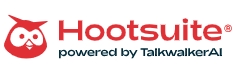 Hootsuite logo