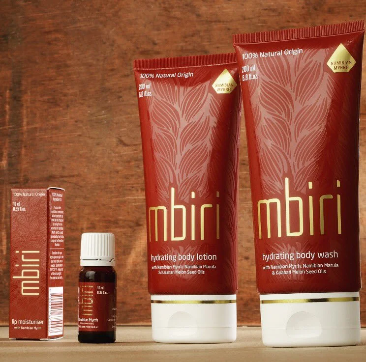 mbirir image.jpg