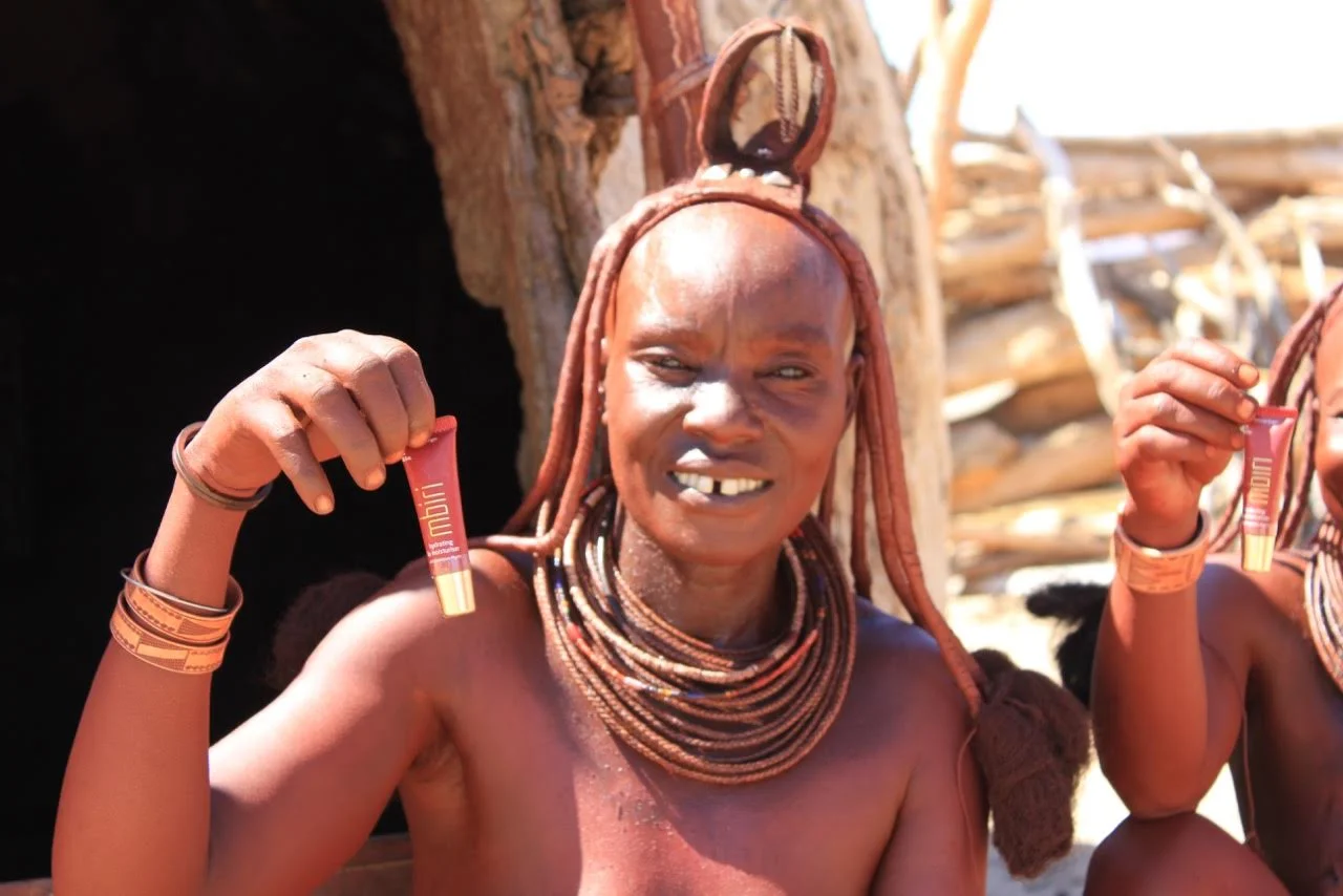 mbiri 5.jpg