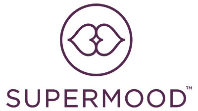 supermood logo.png