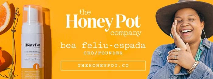 honey pot banner.jpg
