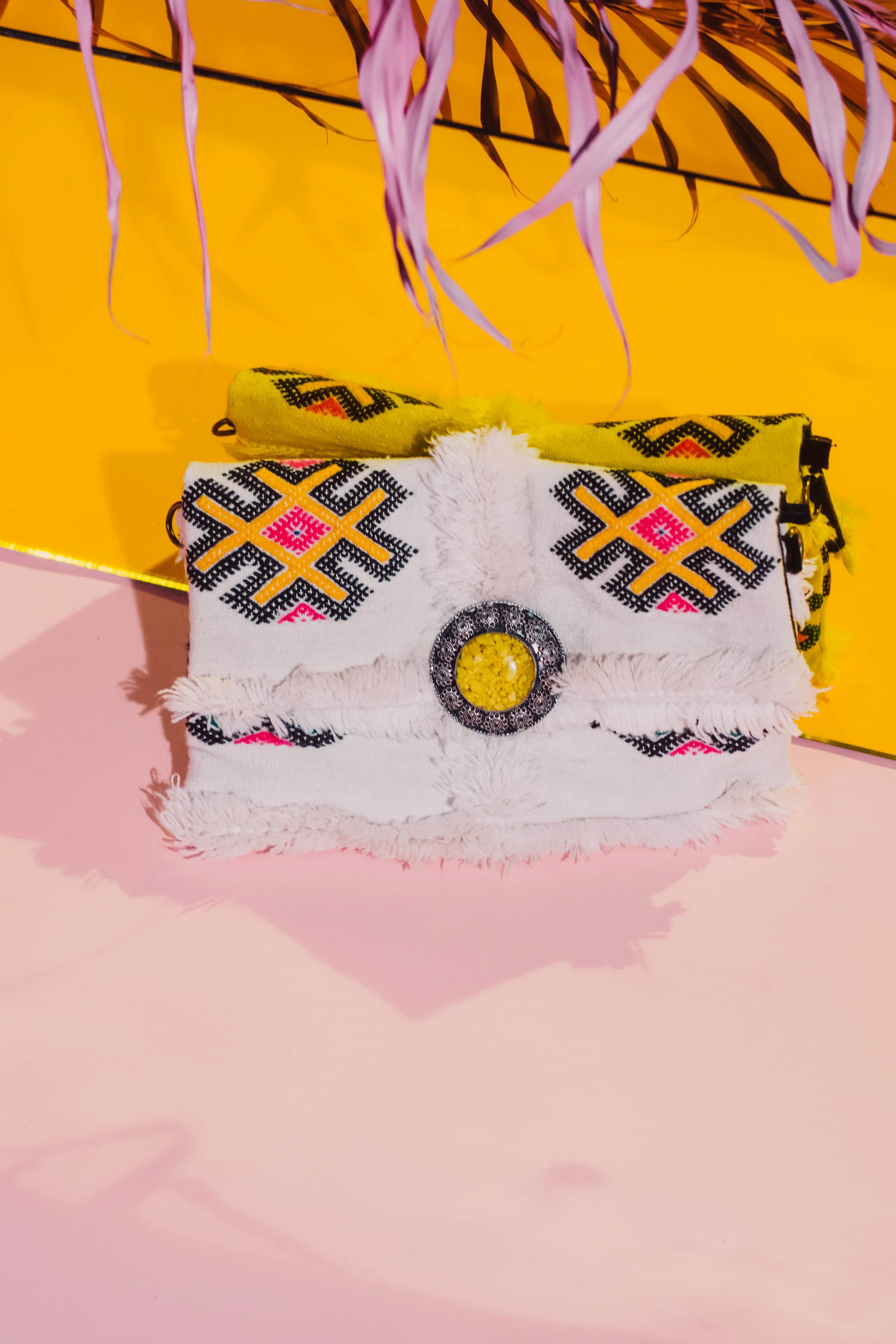 moroccan crossbody.jpg