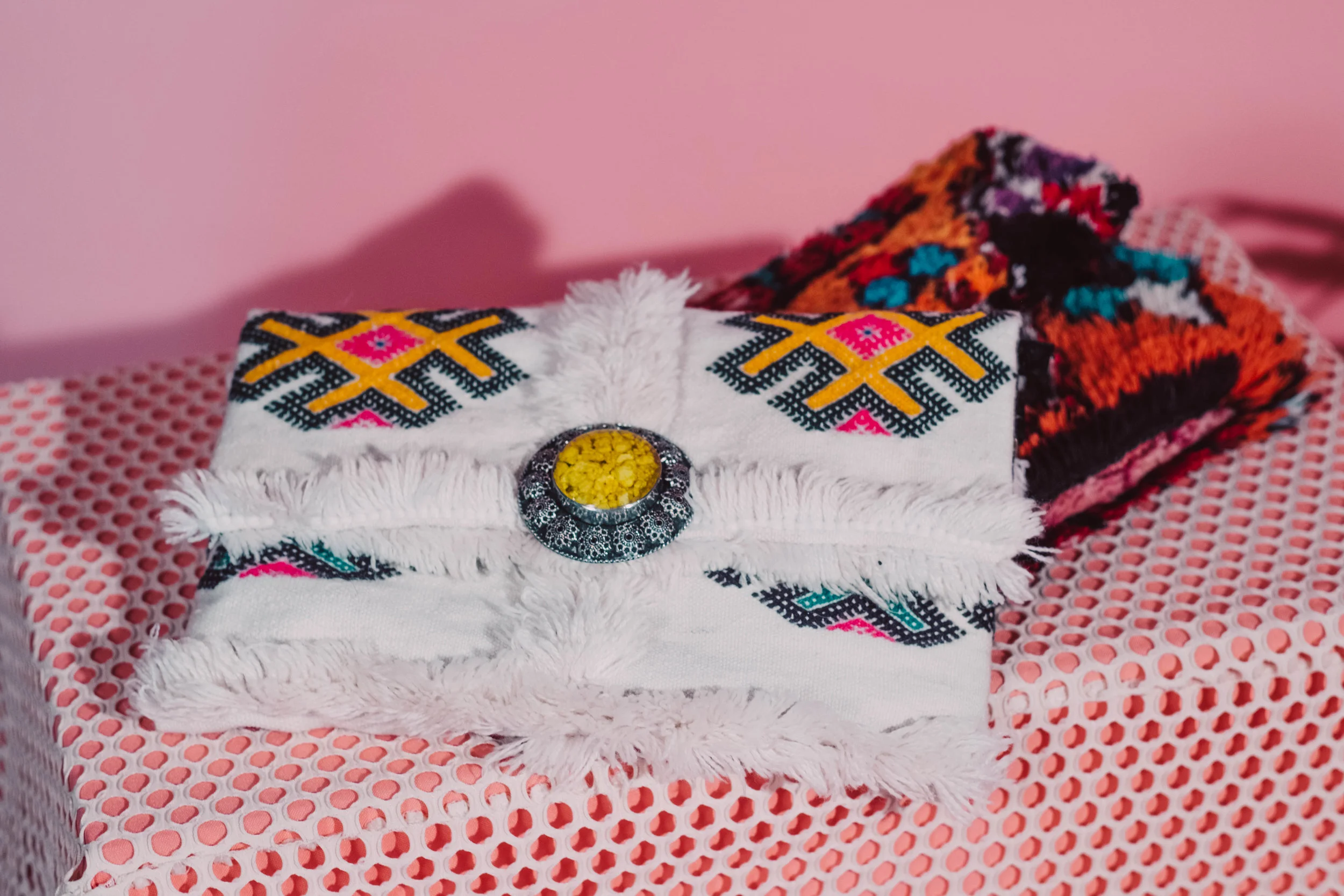 moroccan purses.jpg