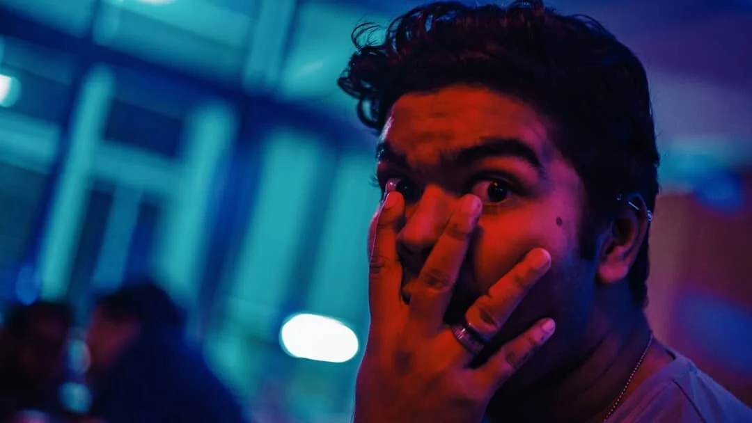 Thanks to @spurthii I've realized that I have way too many pictures i haven't put up.

Hi @shonit4!