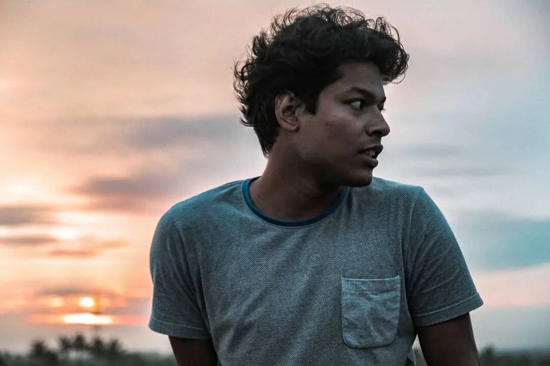 "brooooo!! let's go to ramdhara!"
"we just came from ramdhara!"
"So!!?"