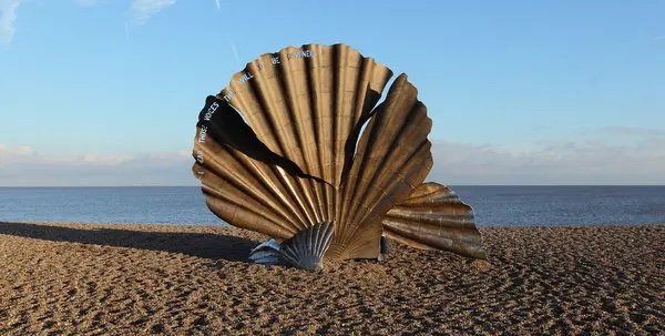 Mozart & Beethoven Trios @Jubillee Hall, Aldeburgh