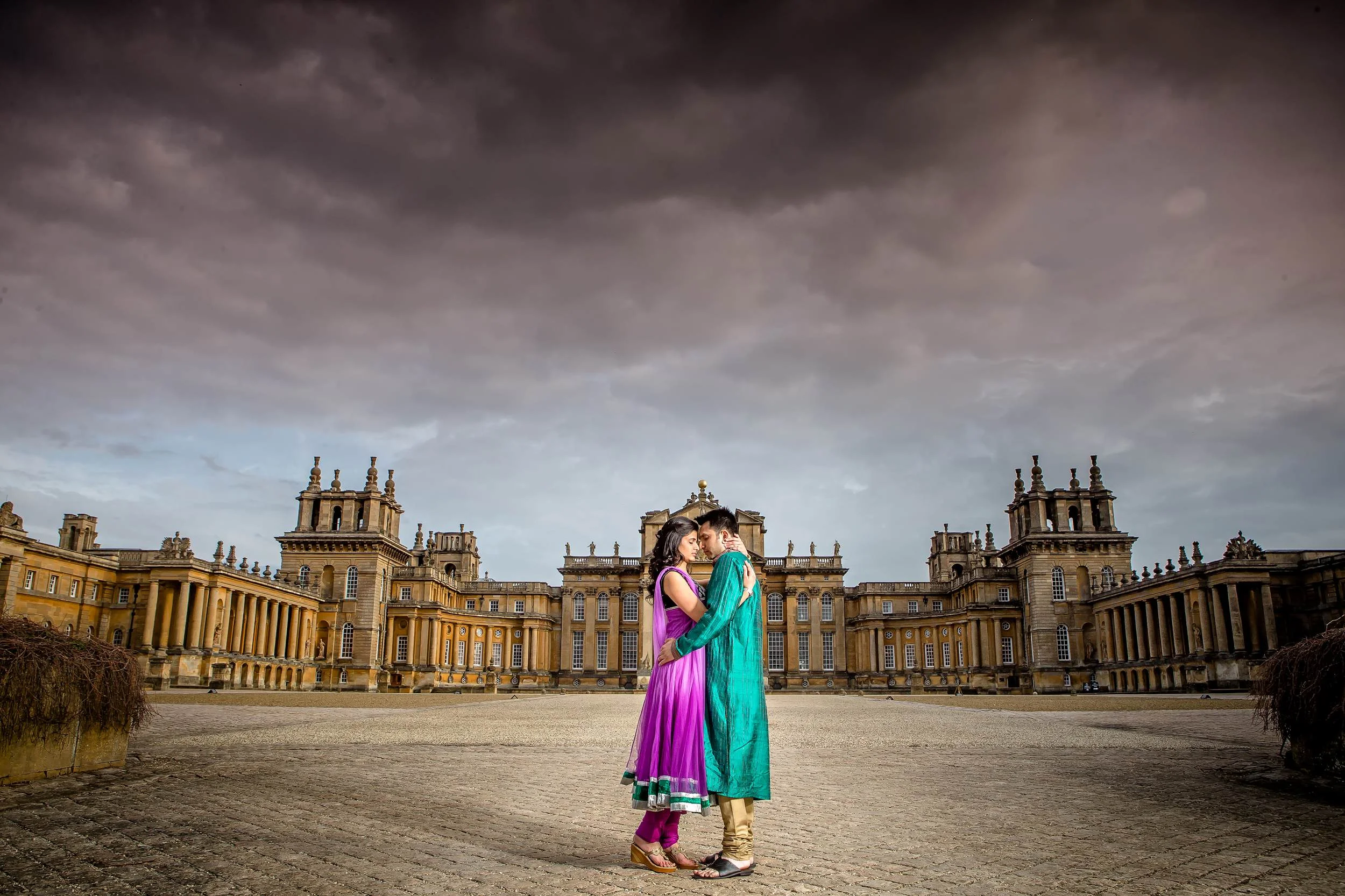 Sneha & sundip Slideshow 08.jpg