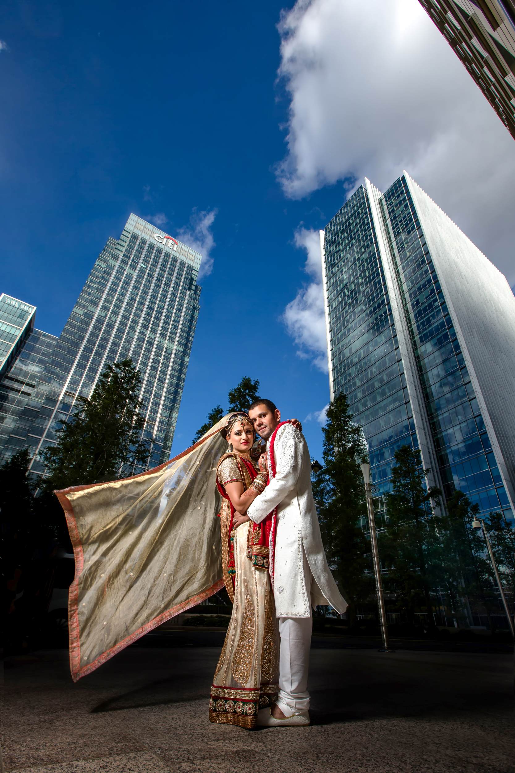 Reena & Dipak 106.jpg