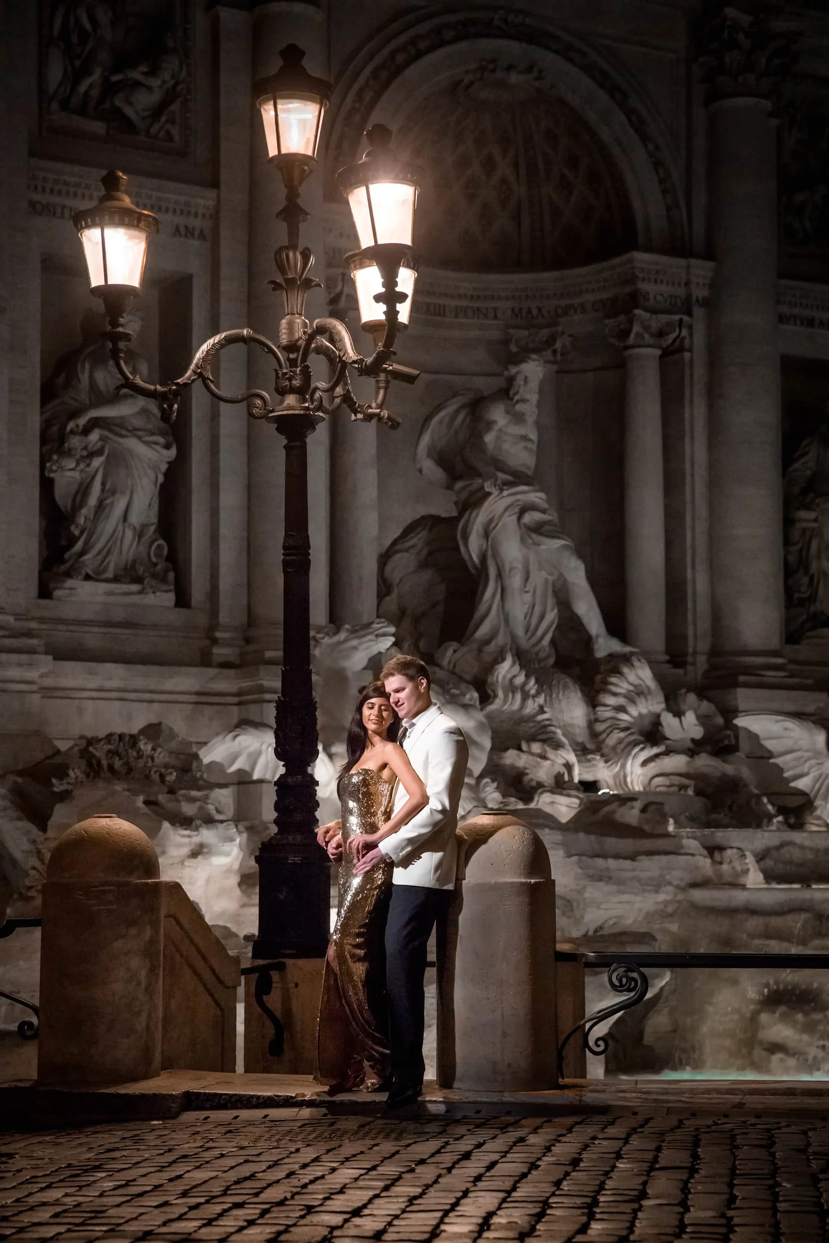 Pooja & James Trevi.jpg