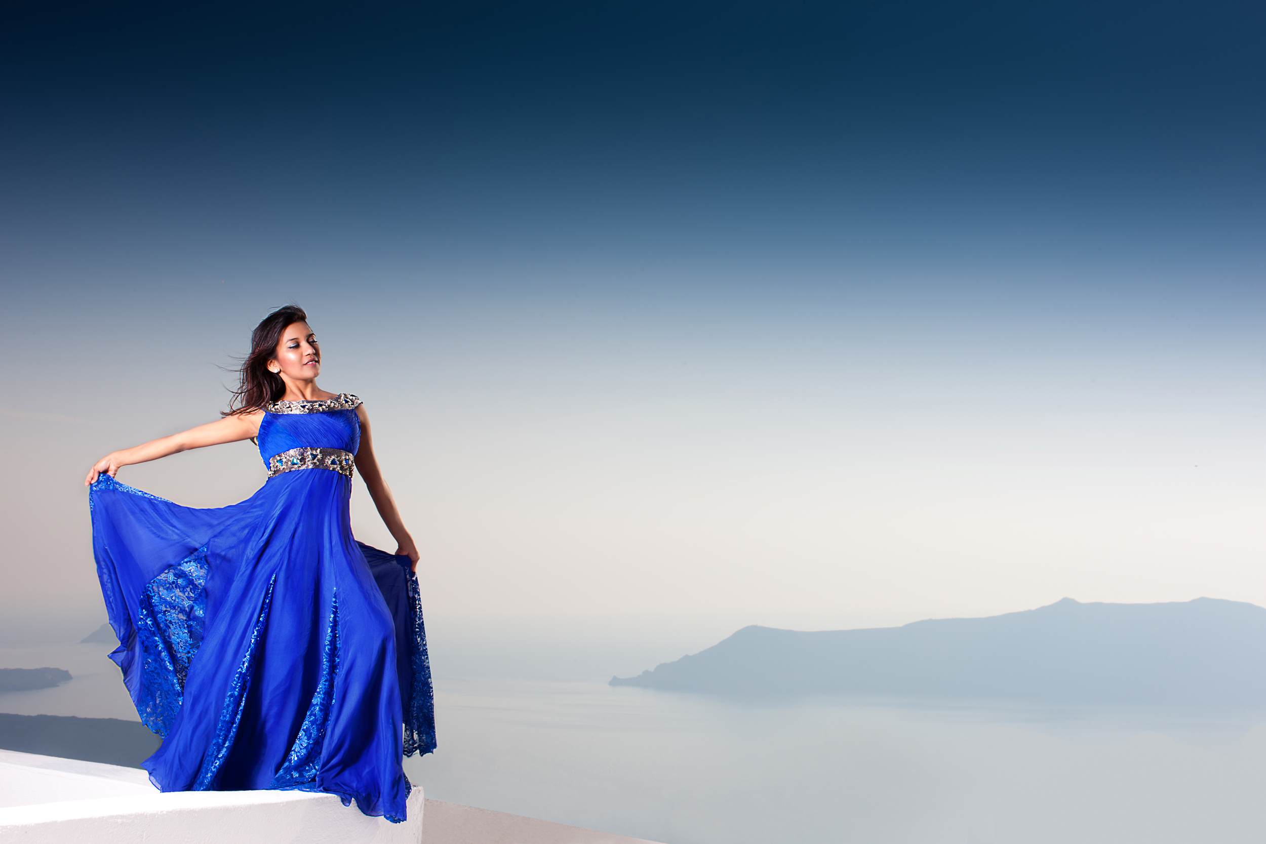 Nimisha & Priyesh Santorini 21.jpg