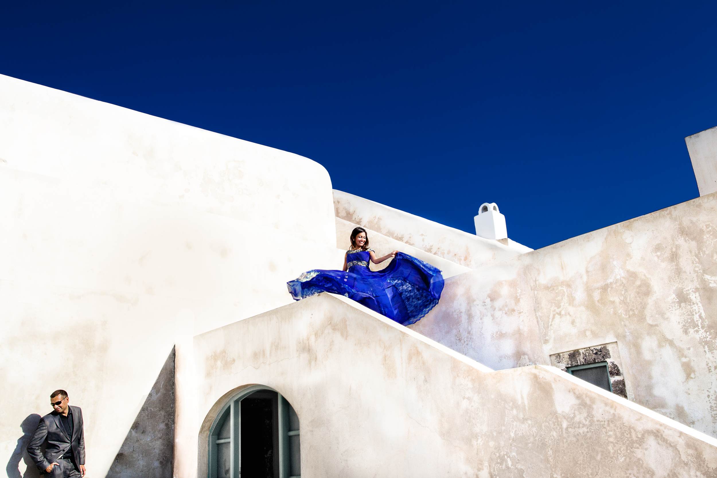 Nimisha & Priyesh Santorini 19.jpg