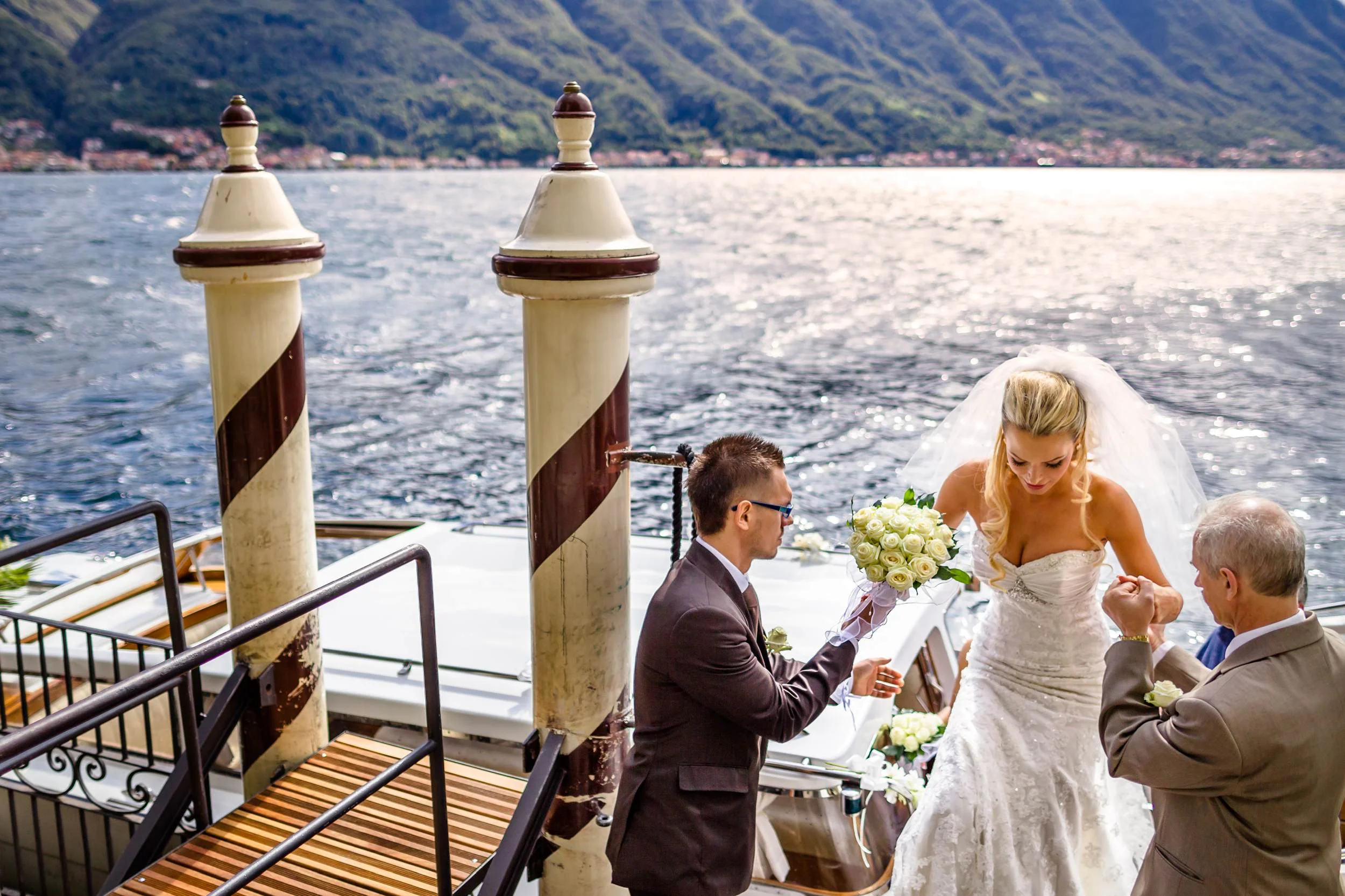 Lilly & Jazz Wedding 0166-Edit.jpg