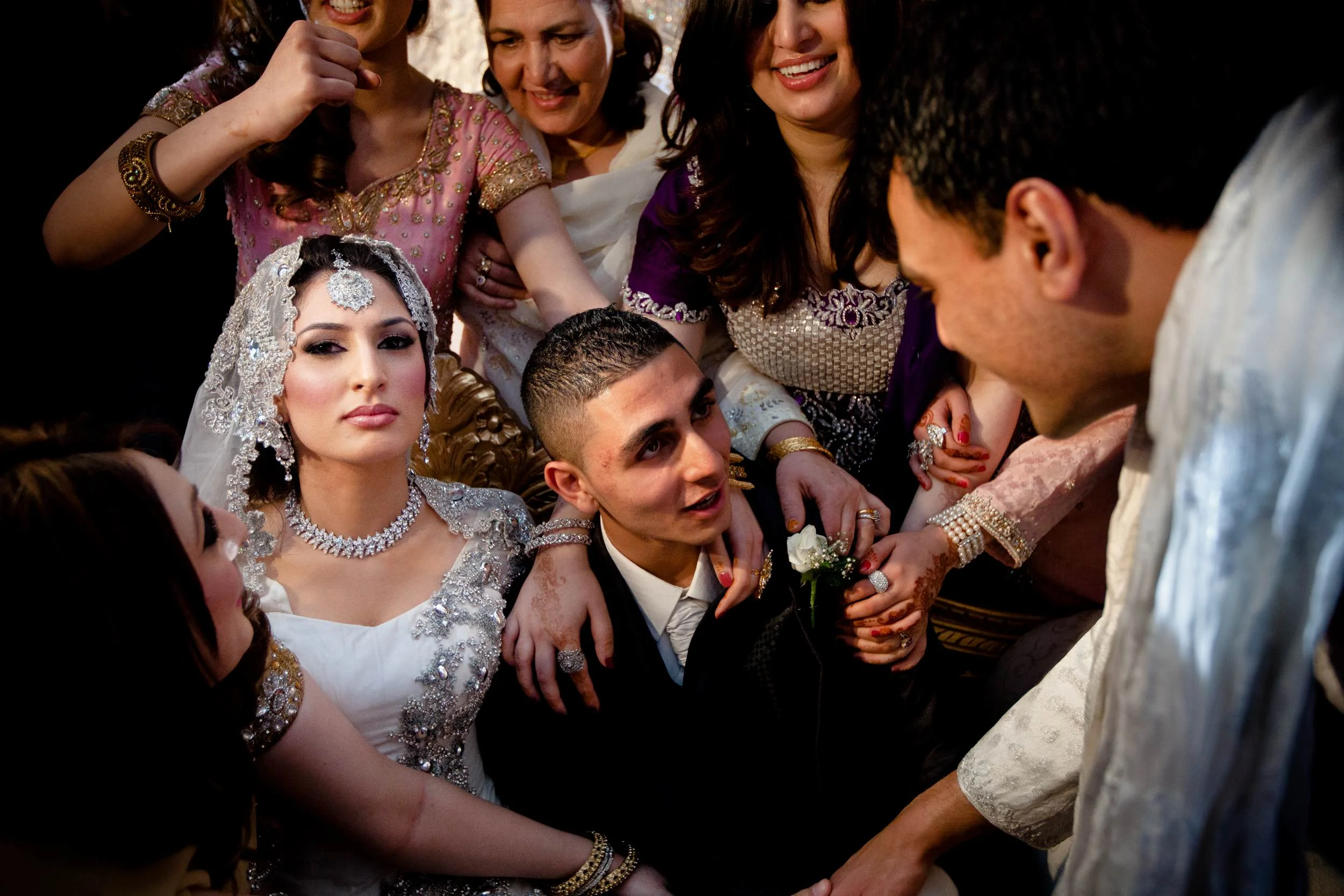 Saadia and Ammer Nikkah 291.jpg