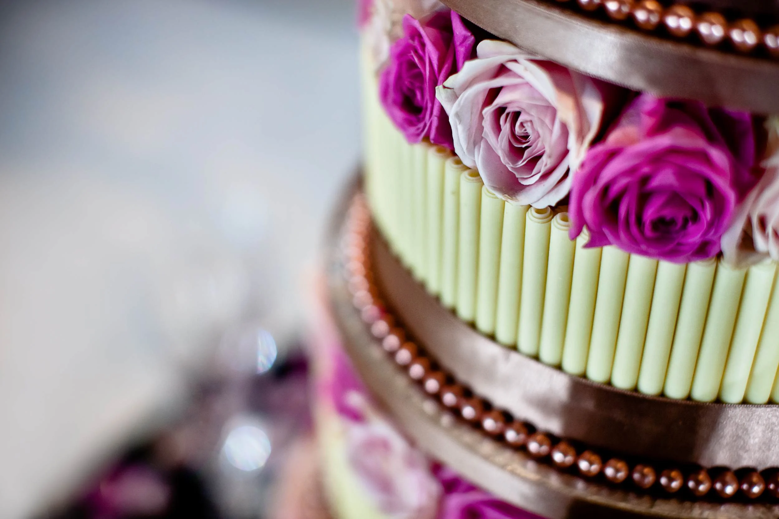 Anjlee & Kalpesh 0909-Edit.jpg