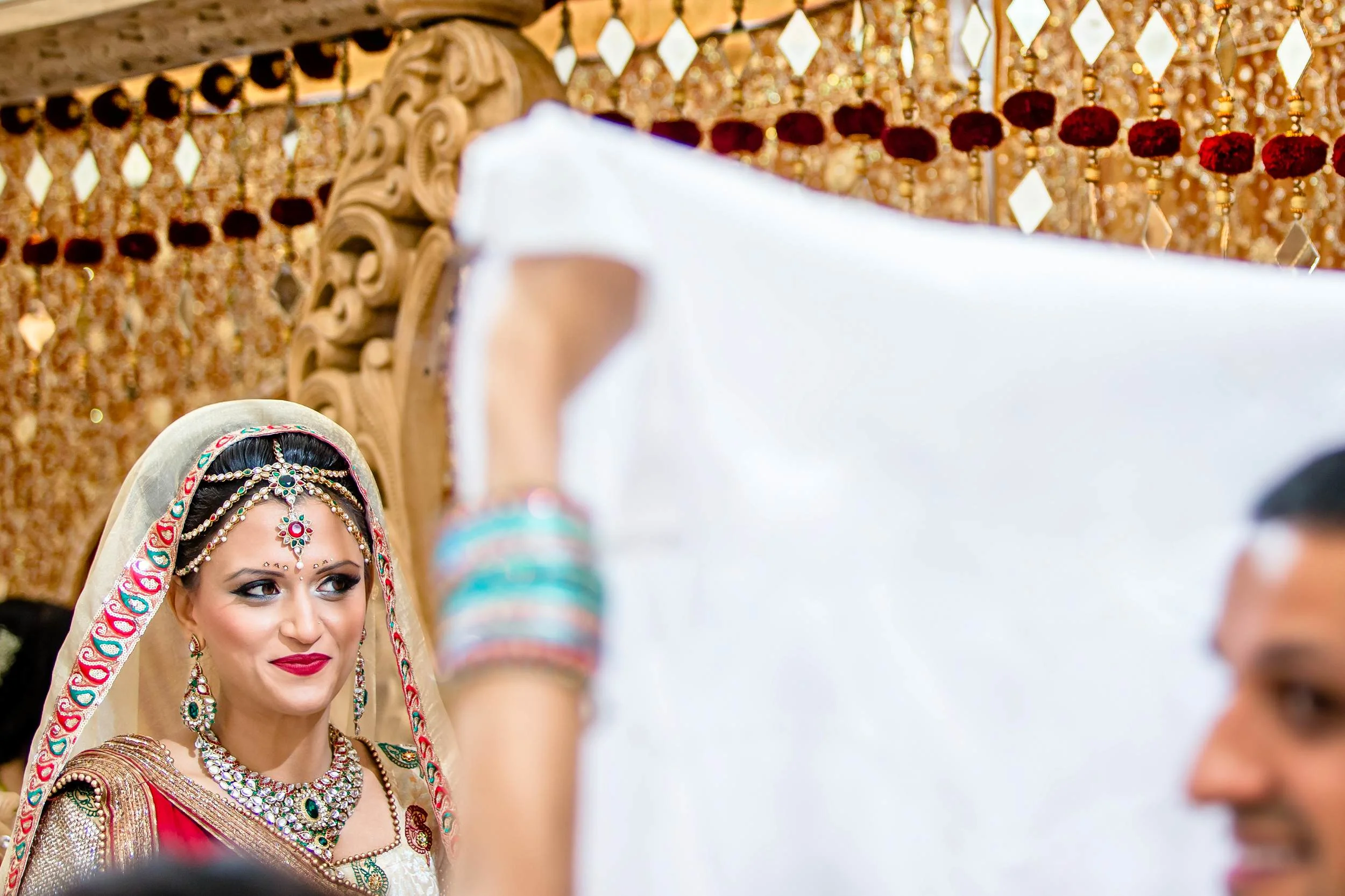 Reena & Dipak 037.jpg