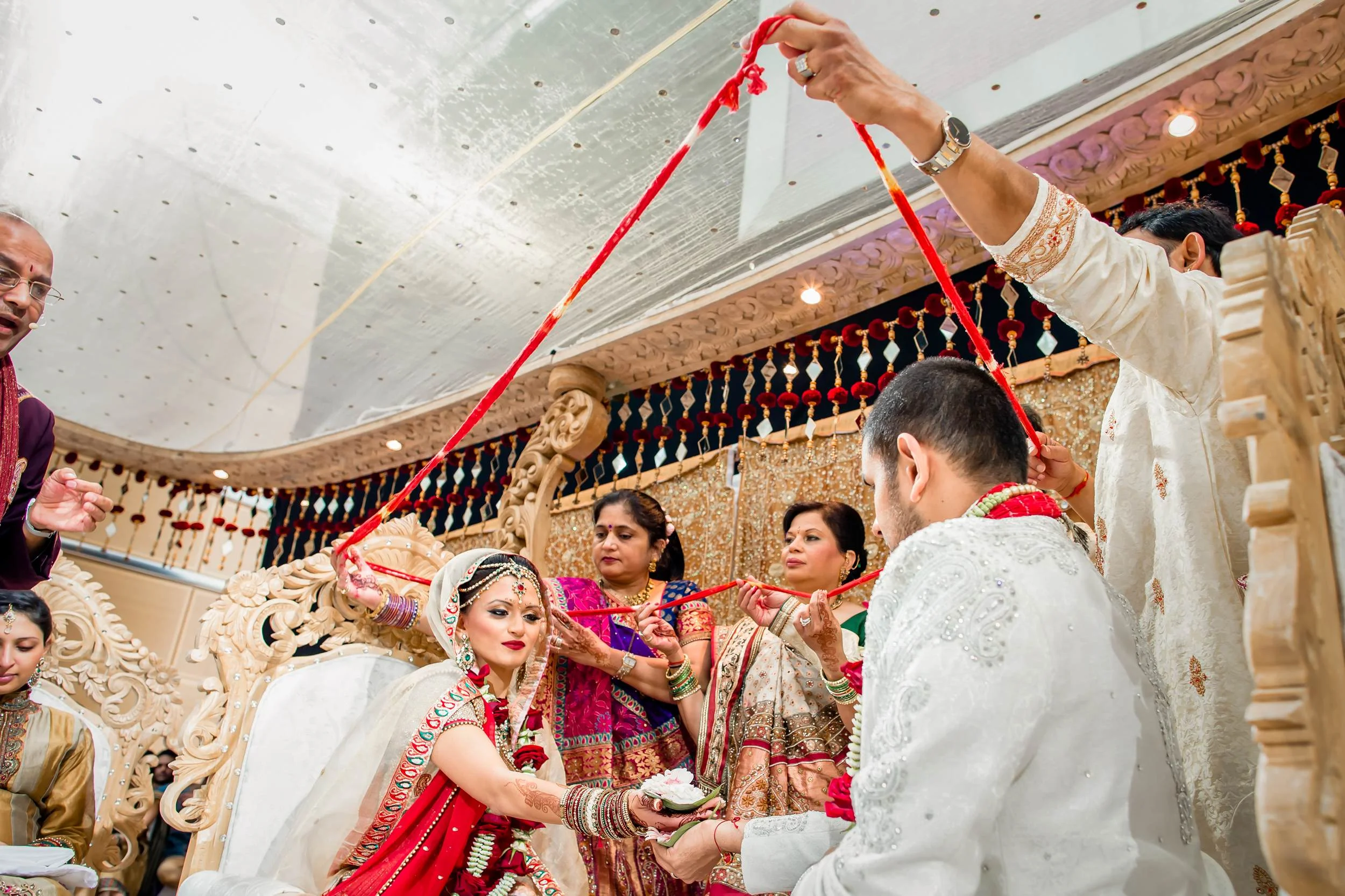 Reena & Dipak 058.jpg