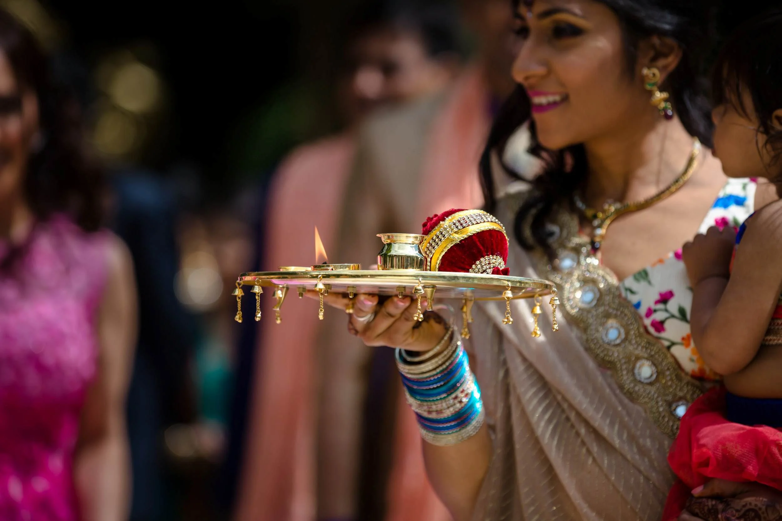 Pooja & James Wedding Day 0101.jpg