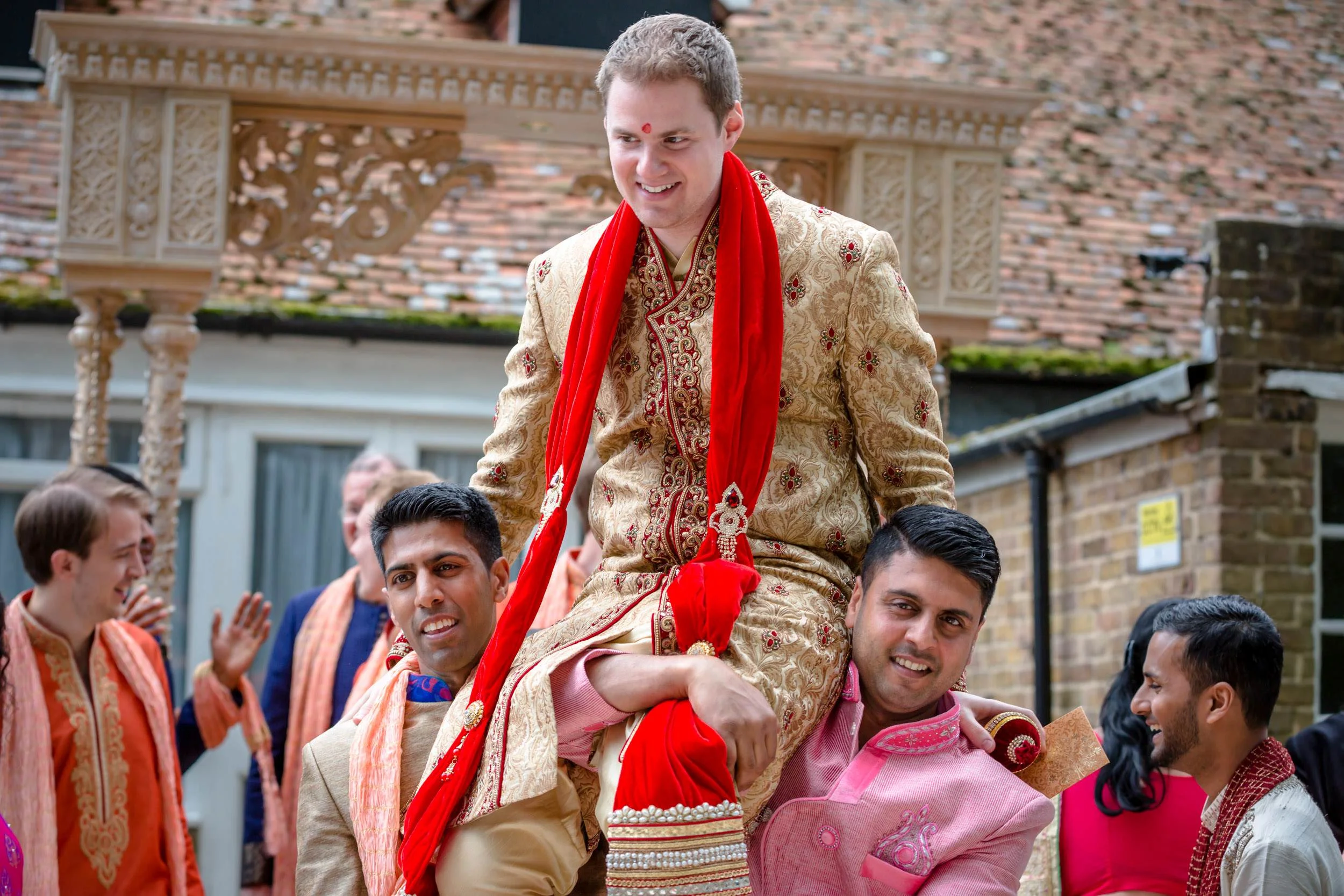 Pooja & James Wedding Day 0129.jpg