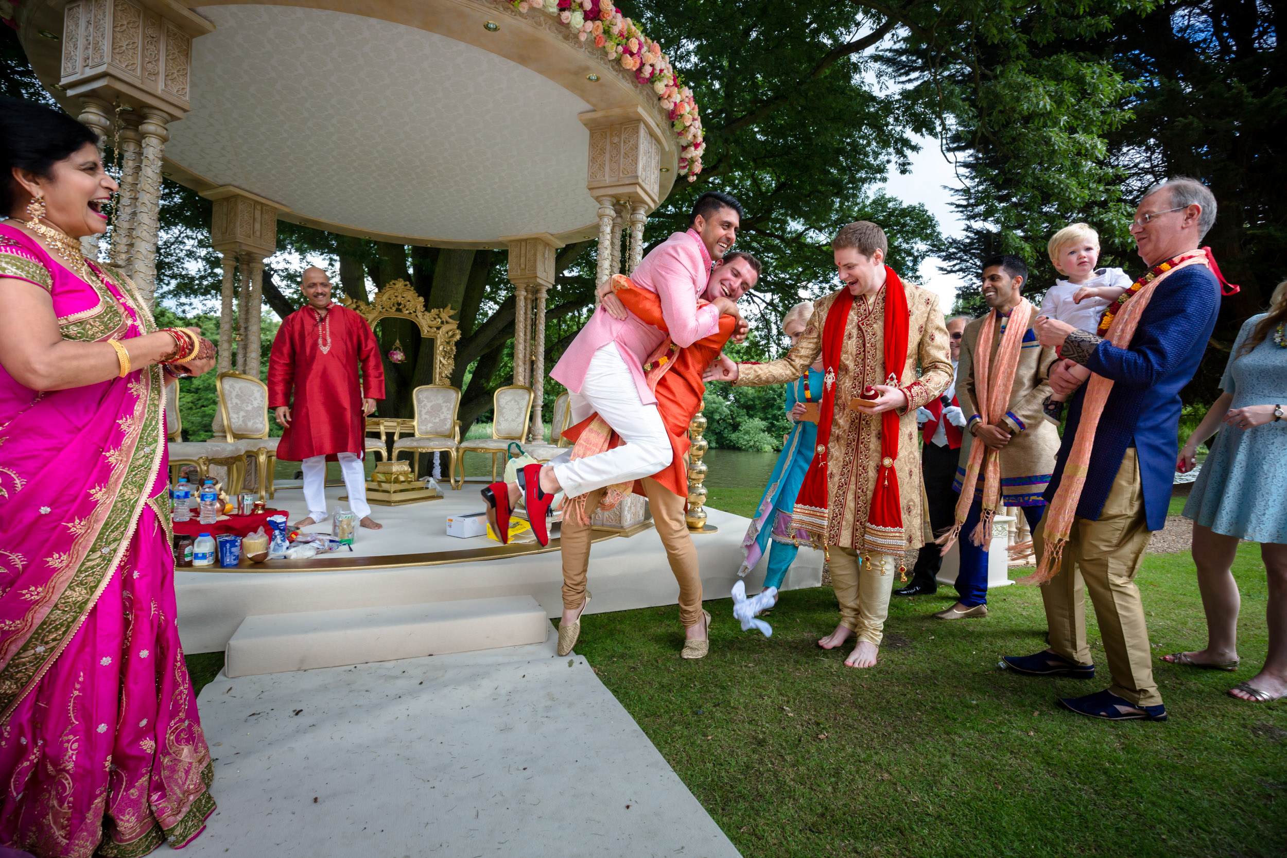 Pooja & James Wedding Day 0146.jpg