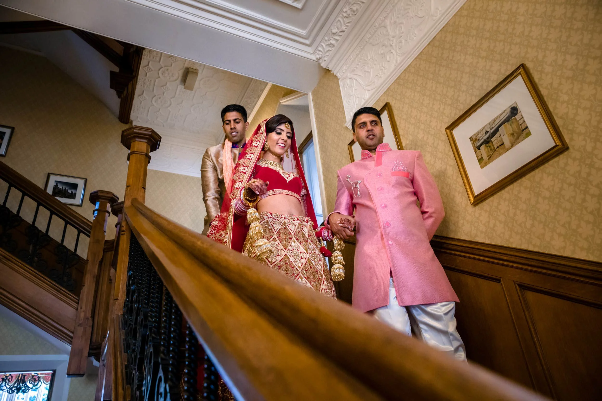 Pooja & James Wedding Day 0213.jpg
