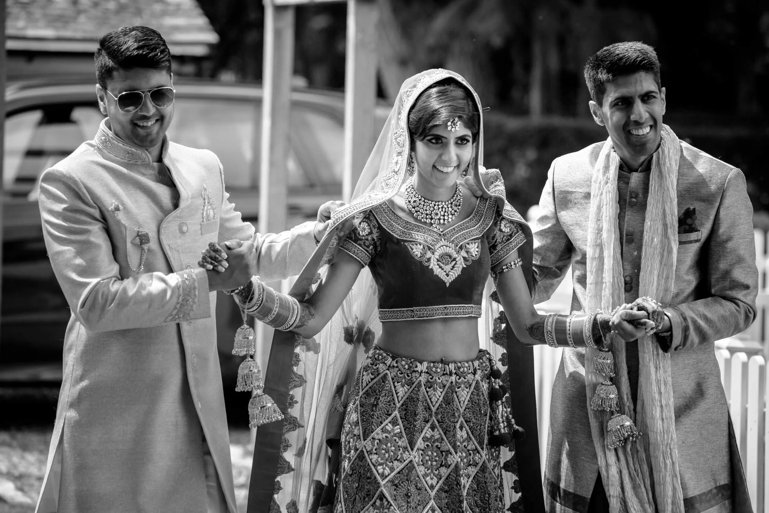 Pooja & James Wedding Day 0221.jpg