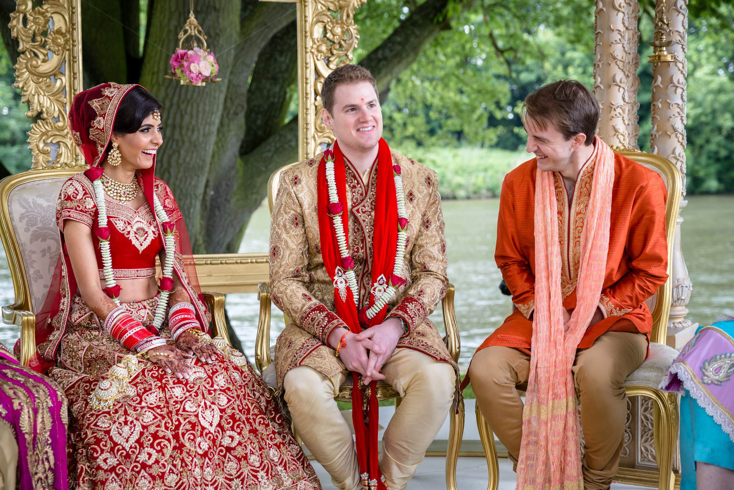 Pooja & James Wedding Day 0333.jpg