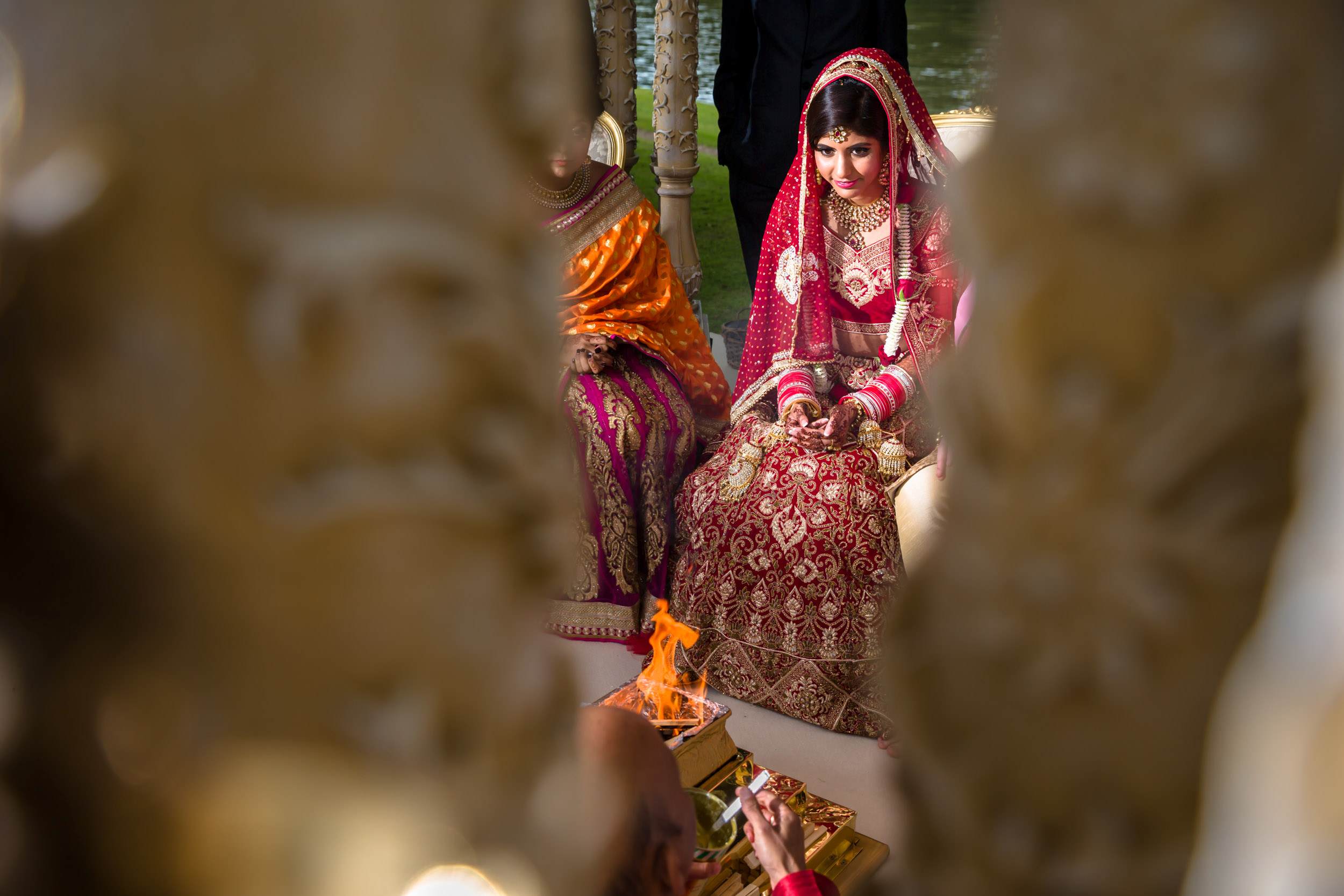 Pooja & James Wedding Day 0363.jpg
