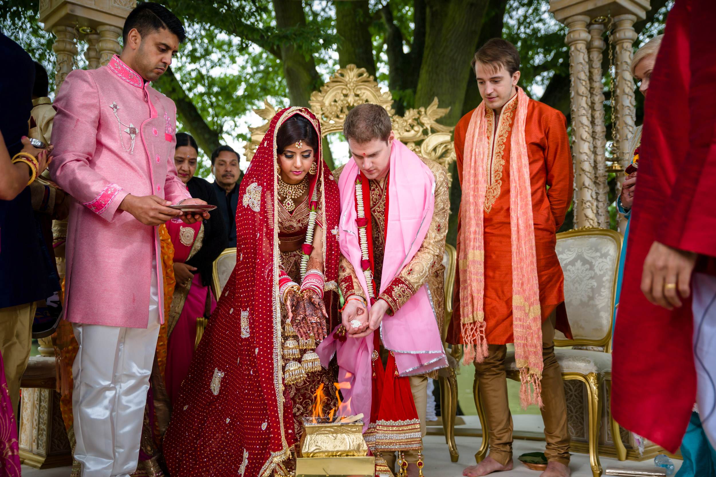 Pooja & James Wedding Day 0376.jpg