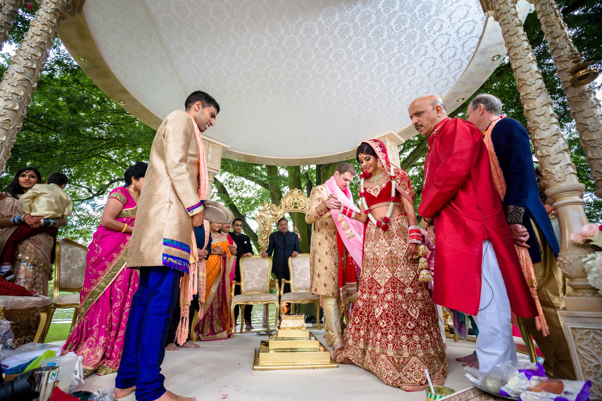 Pooja & James Wedding Day 0407.jpg