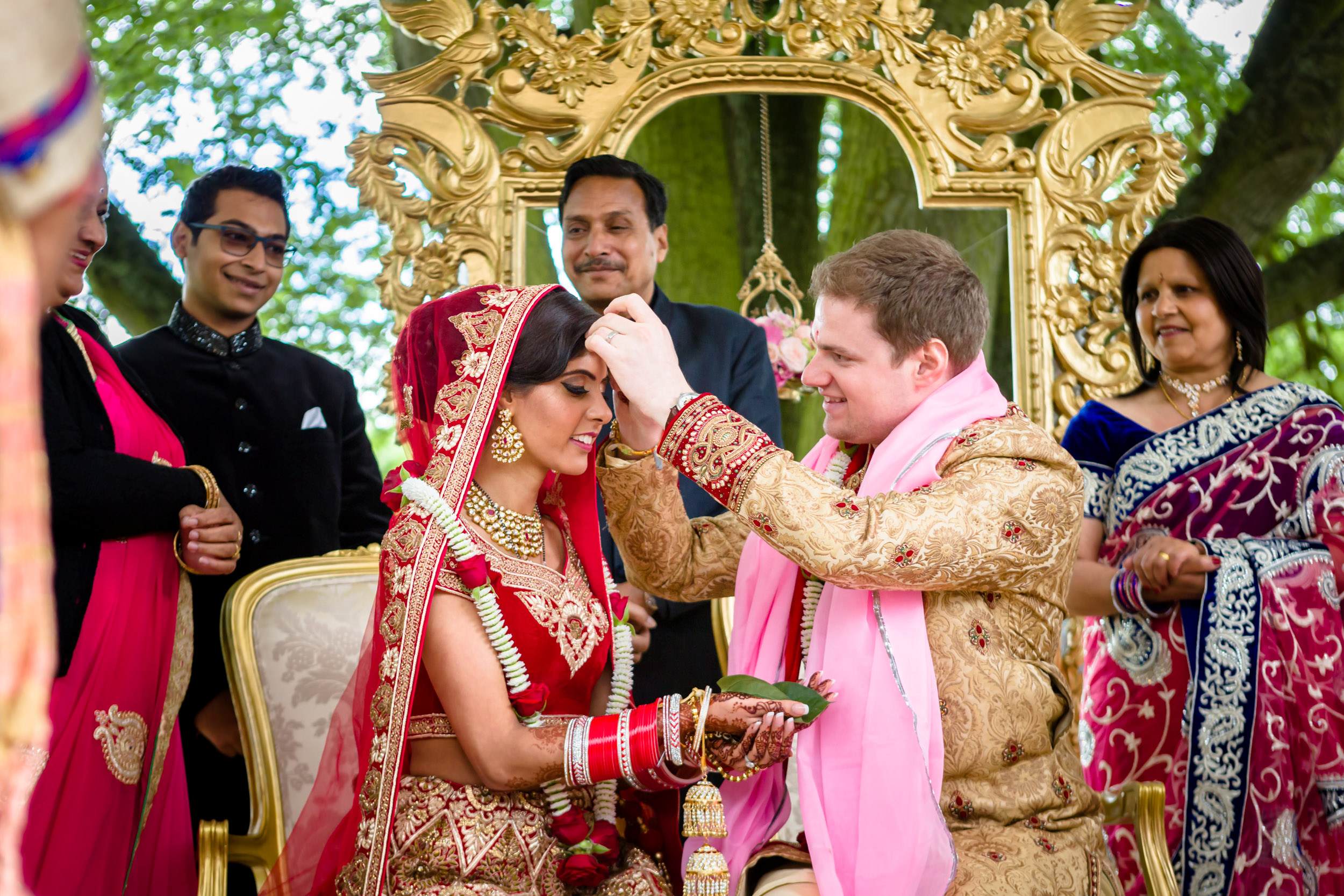 Pooja & James Wedding Day 0434.jpg