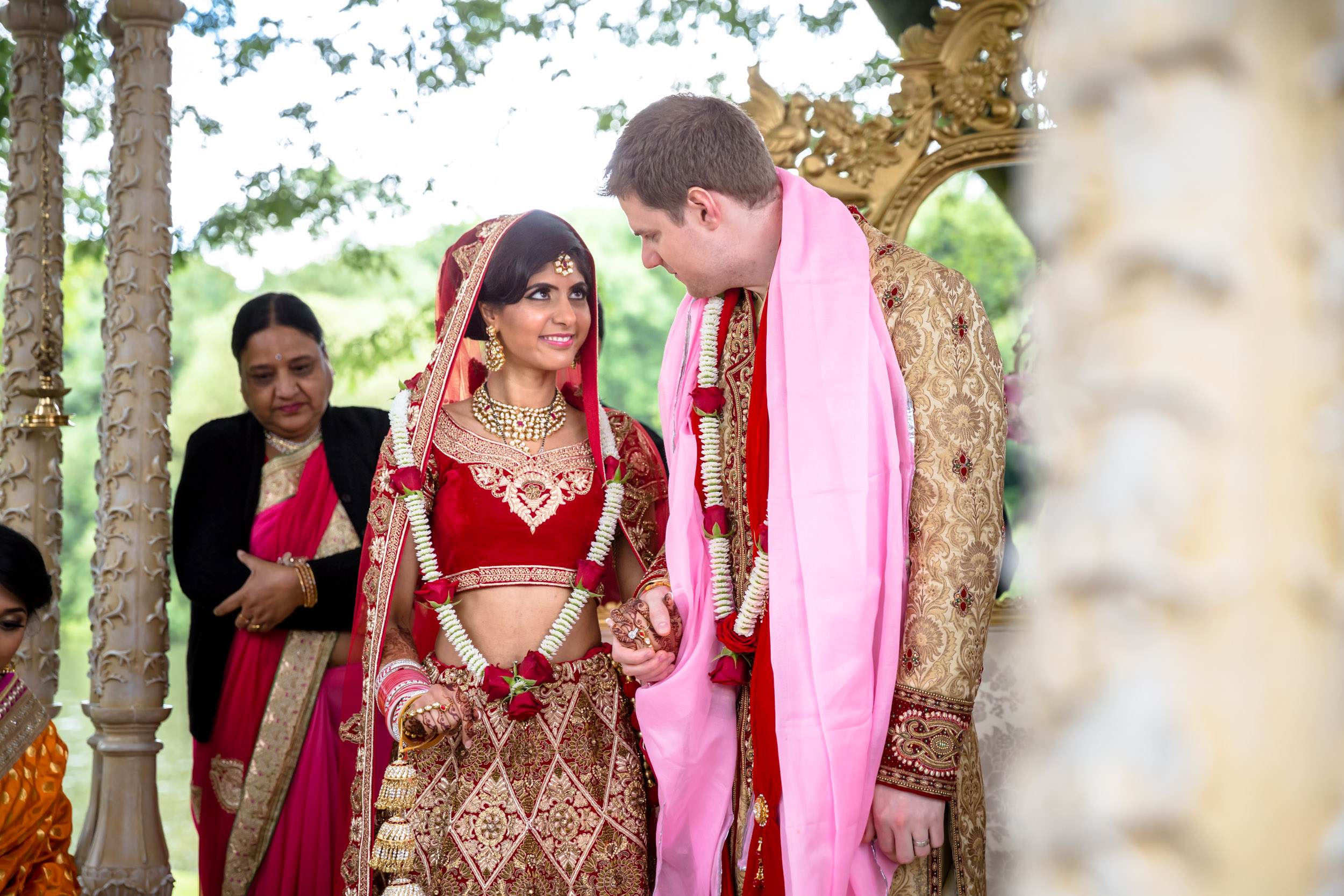 Pooja & James Wedding Day 0450.jpg