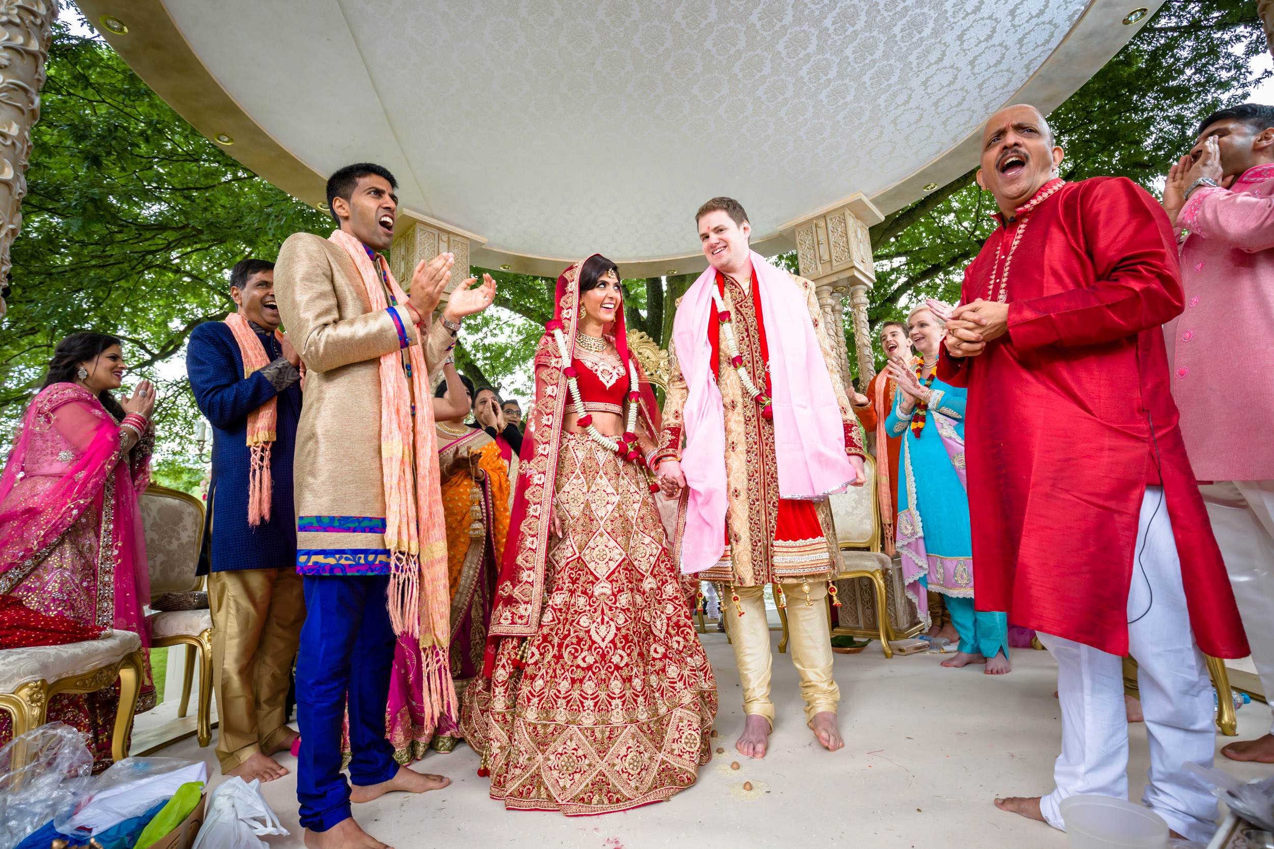 Pooja & James Wedding Day 0475.jpg