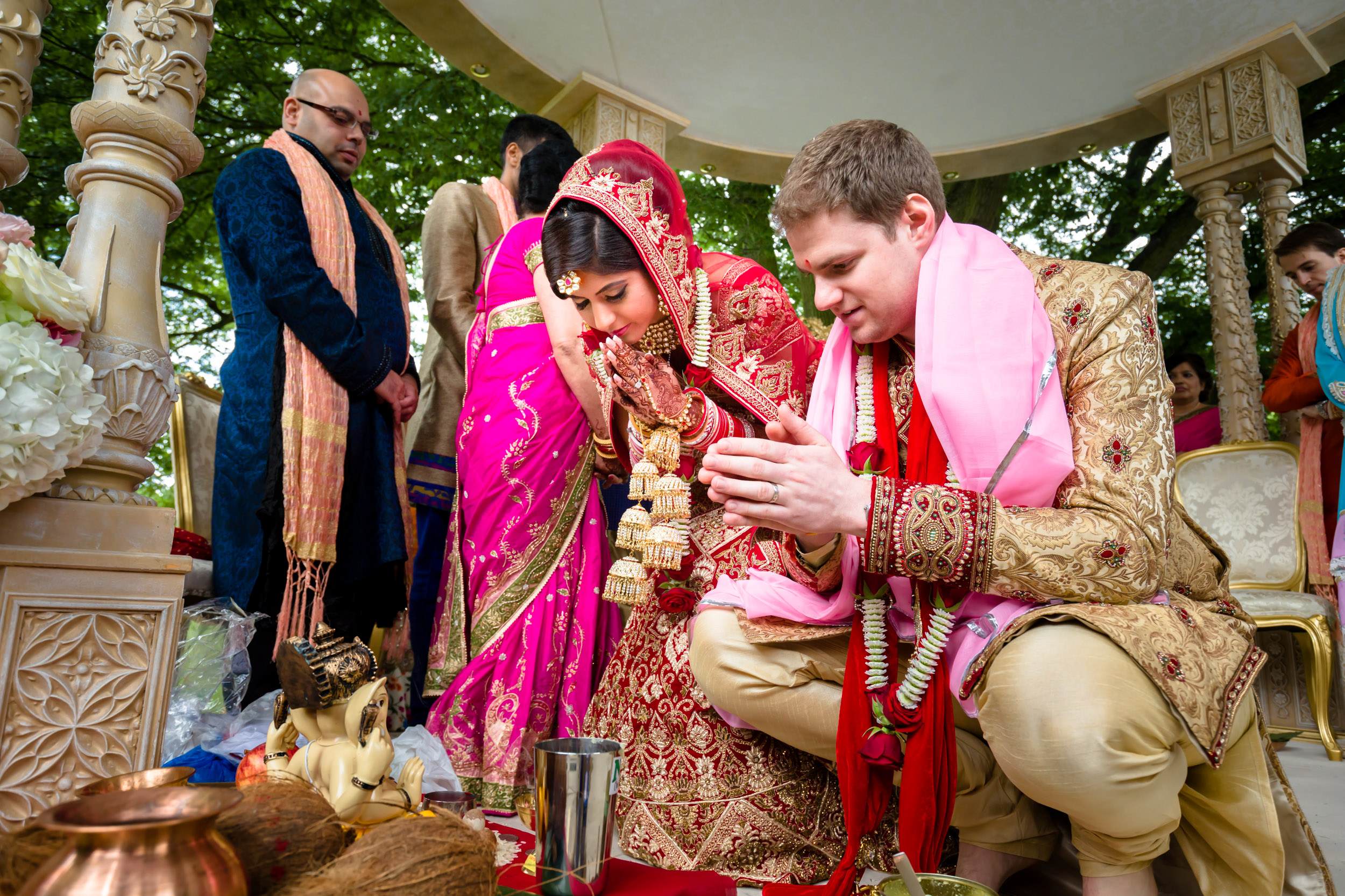 Pooja & James Wedding Day 0487.jpg