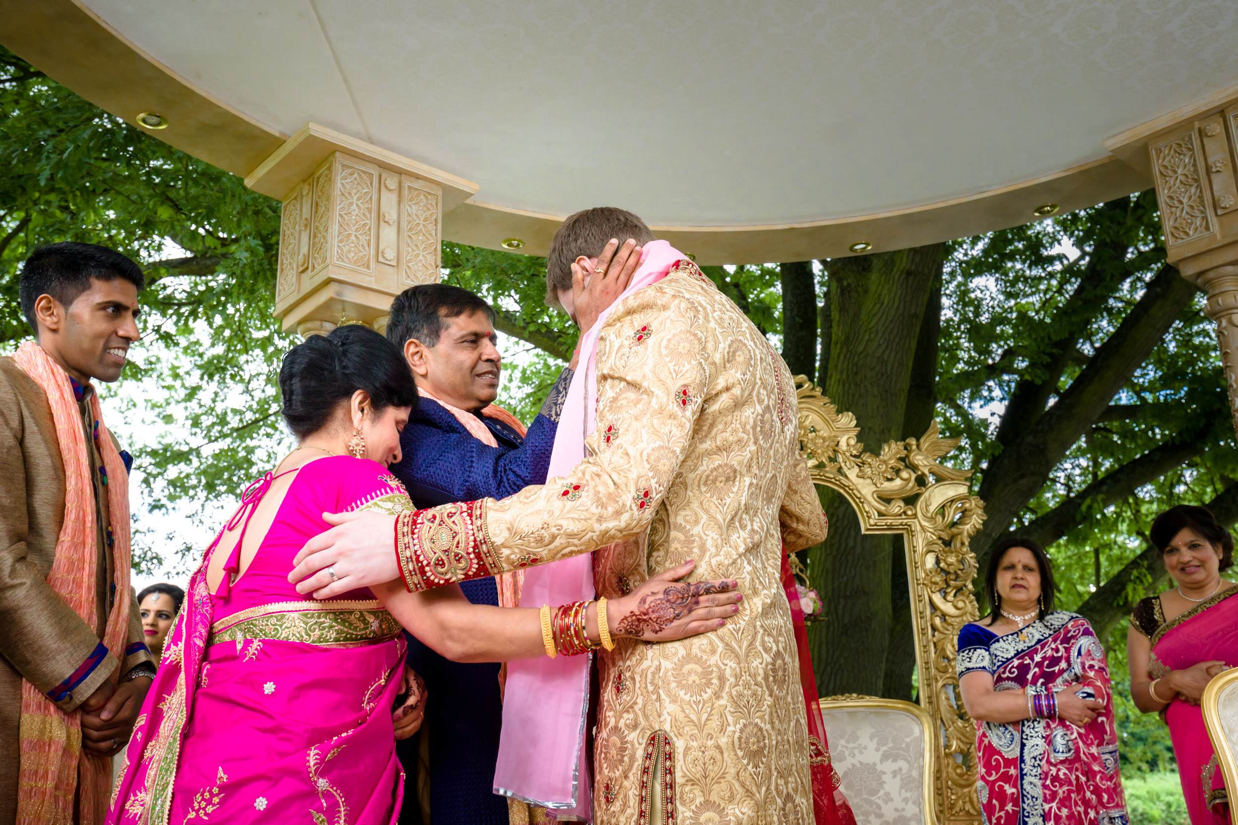 Pooja & James Wedding Day 0493.jpg