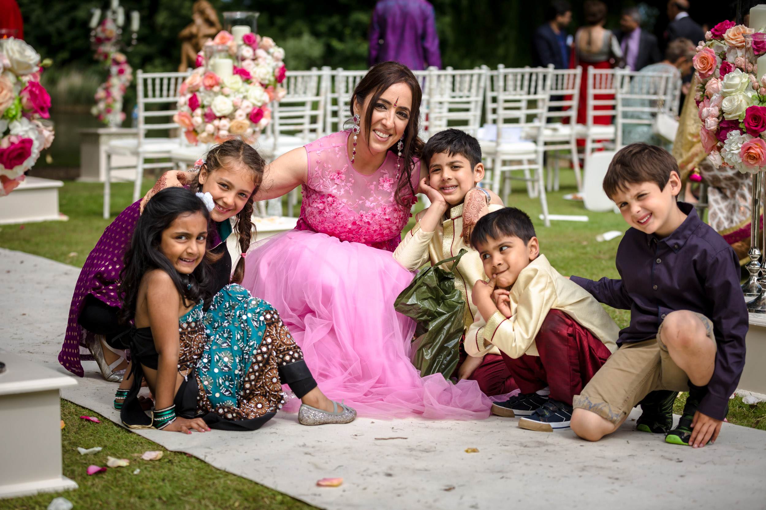 Pooja & James Wedding Day 0535.jpg