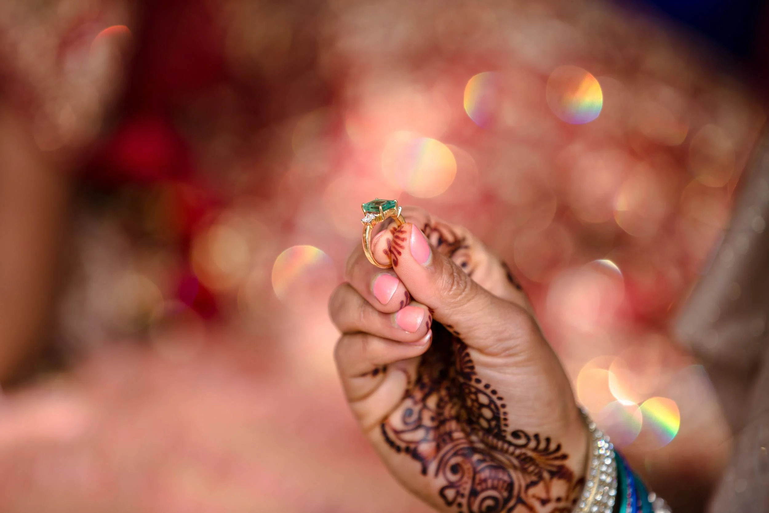 Pooja & James Wedding Day 0590.jpg