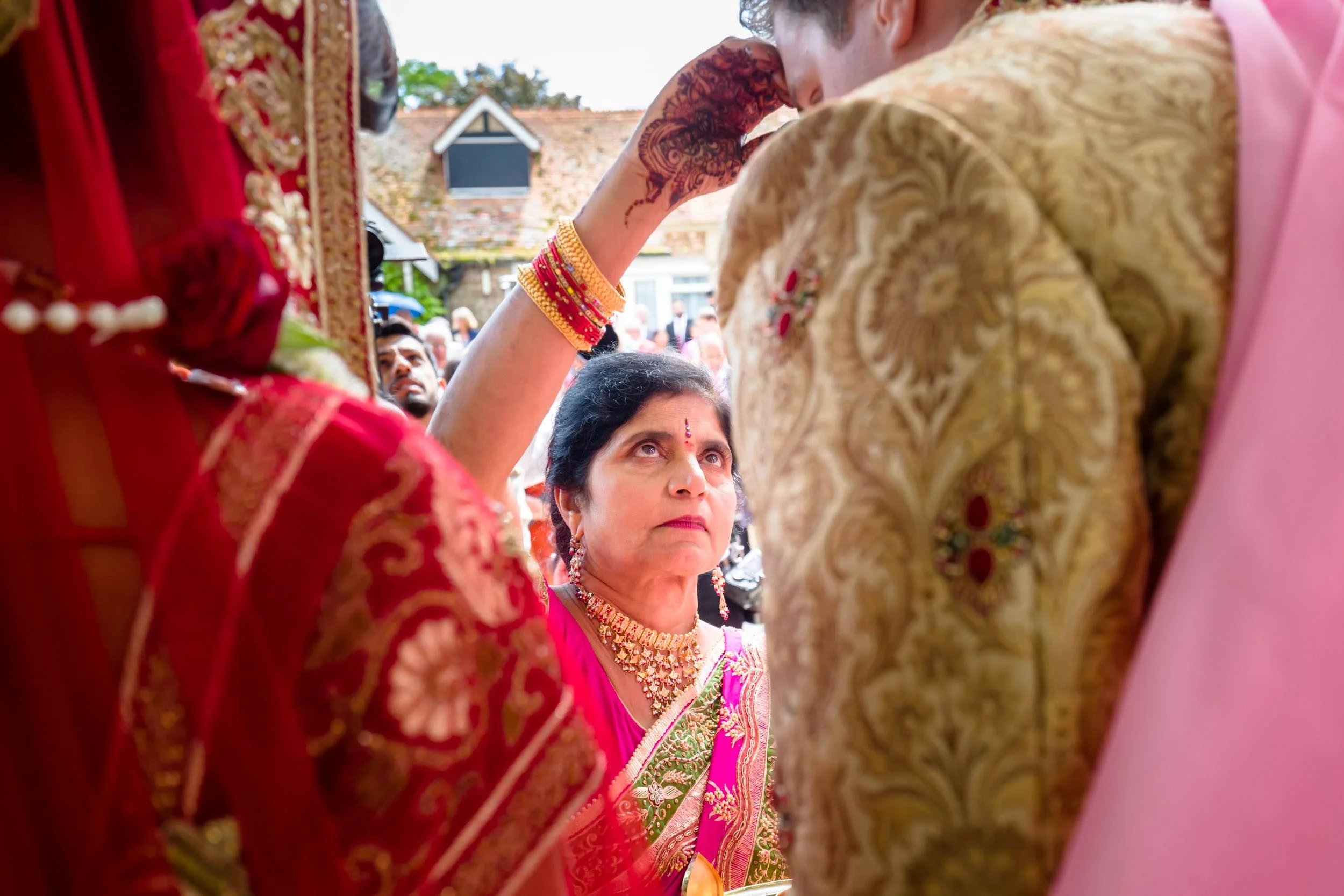 Pooja & James Wedding Day 0623.jpg