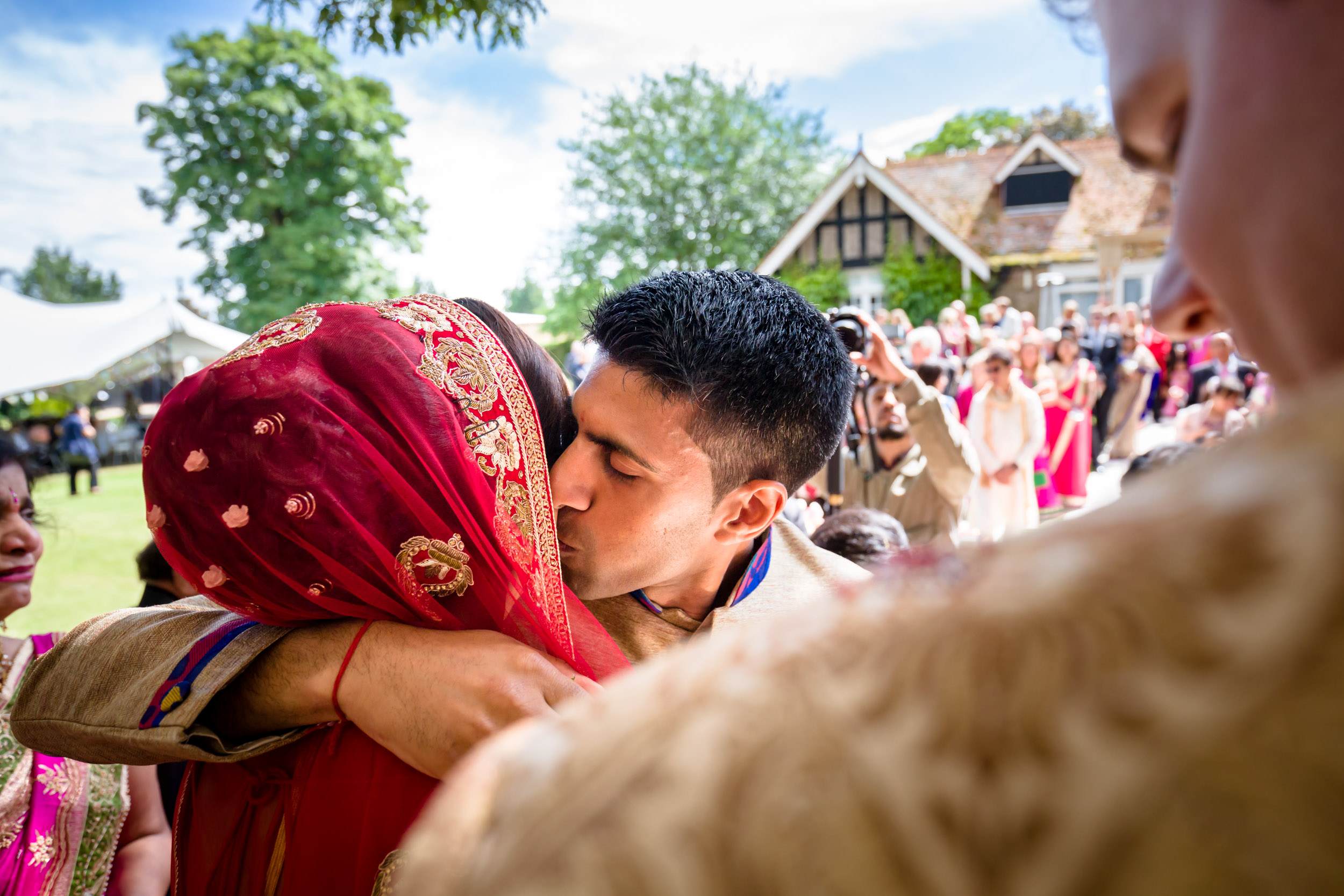 Pooja & James Wedding Day 0681.jpg