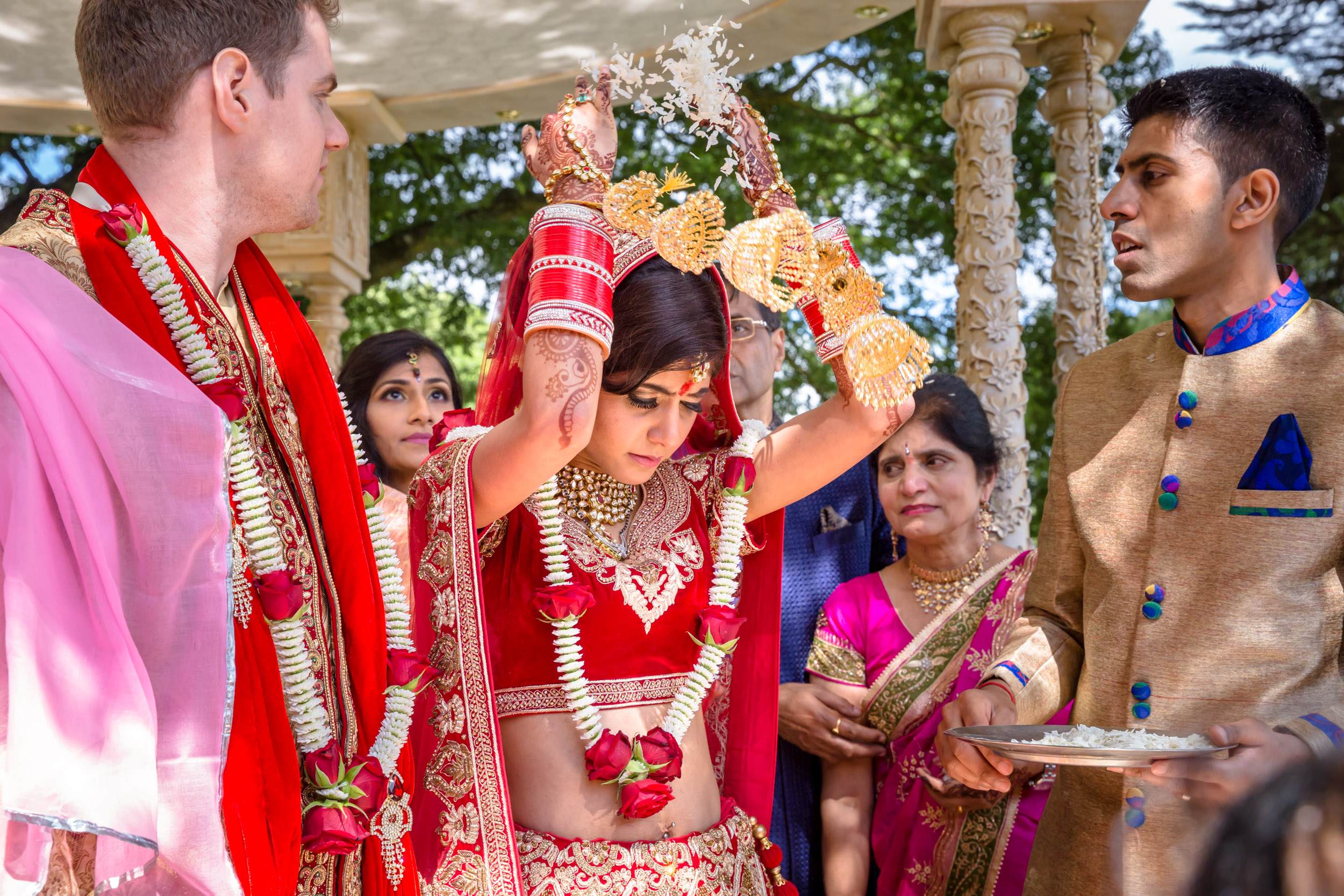 Pooja & James Wedding Day 0702.jpg