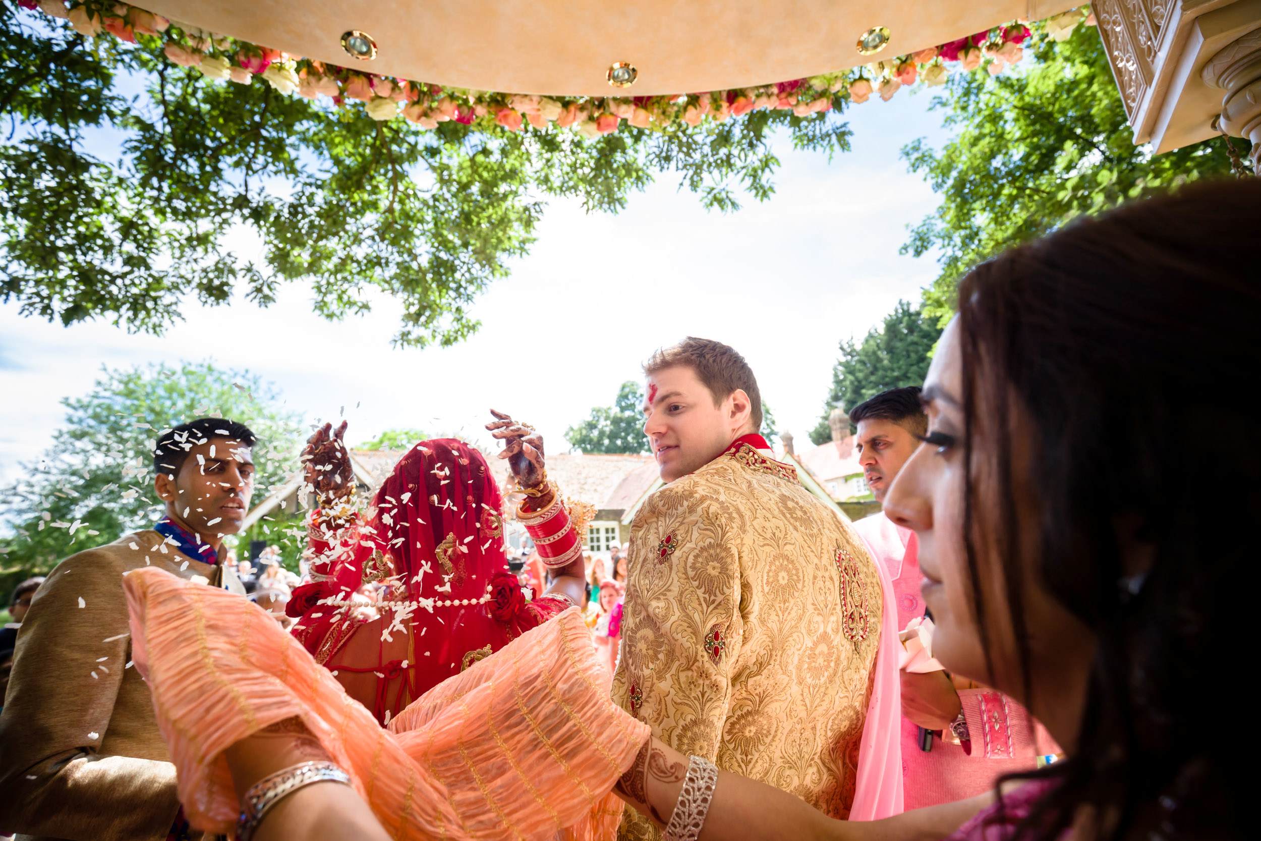 Pooja & James Wedding Day 0705.jpg