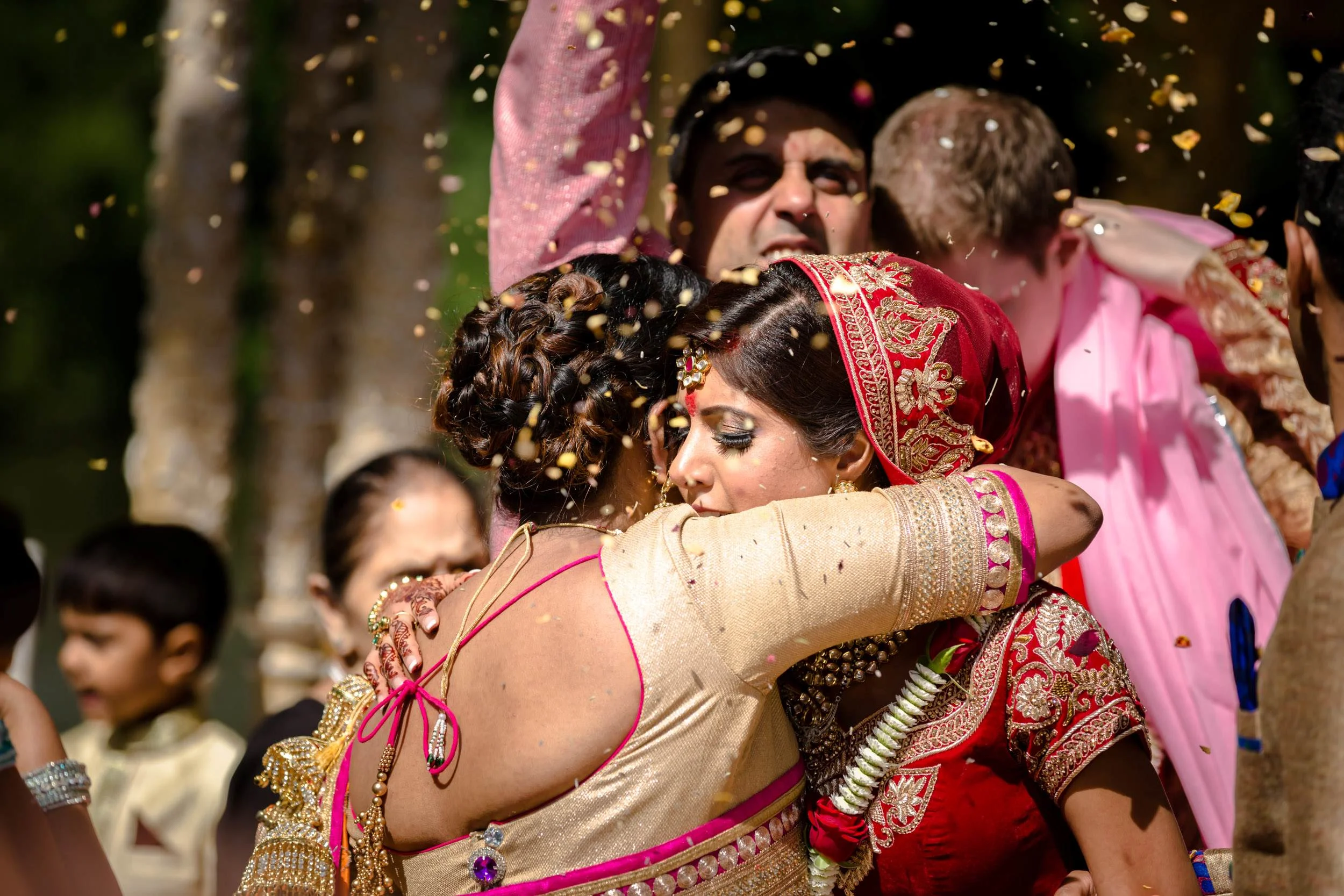 Pooja & James Wedding Day 0708.jpg