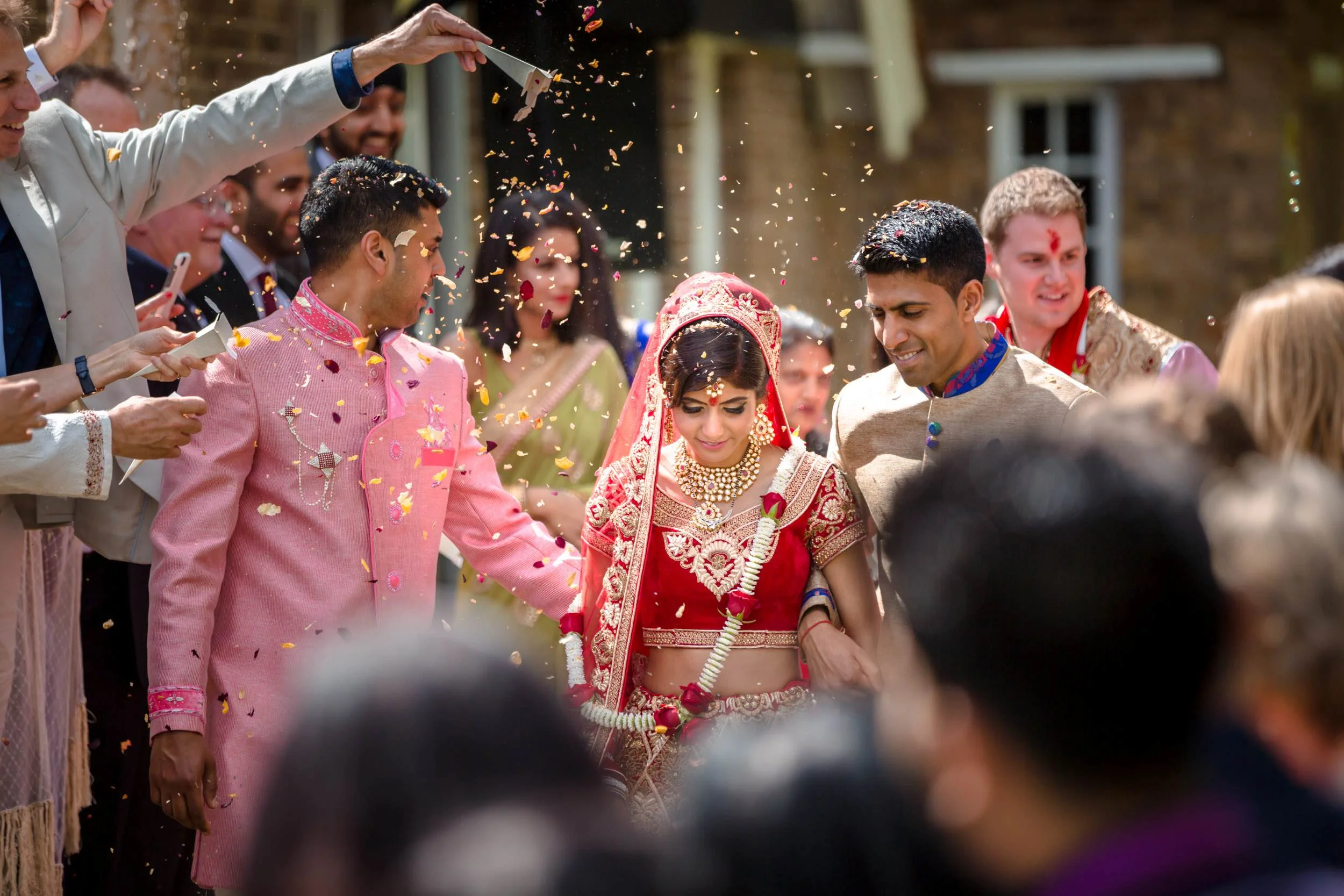 Pooja & James Wedding Day 0719.jpg