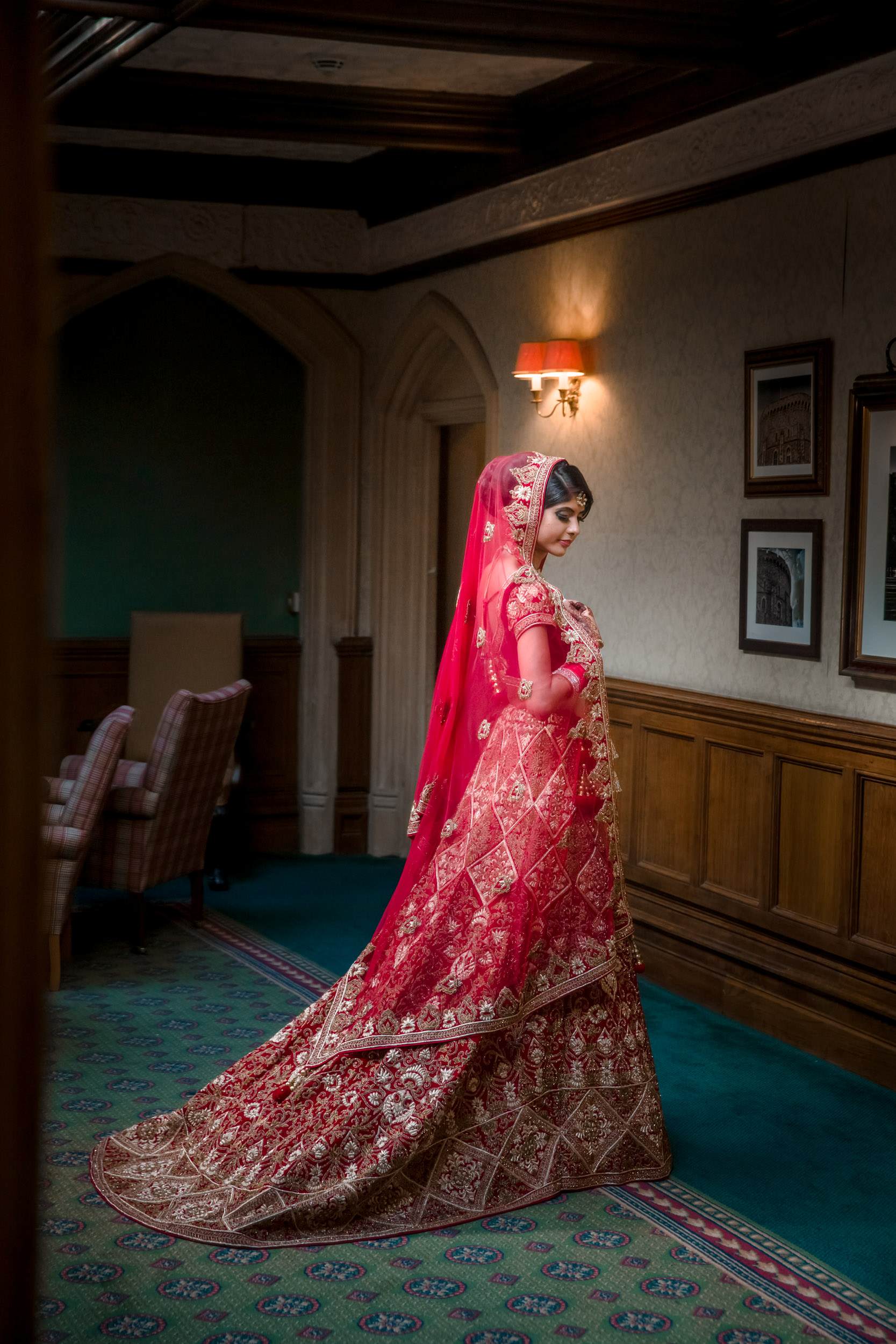 Pooja & James Wedding Day 0794-2.jpg