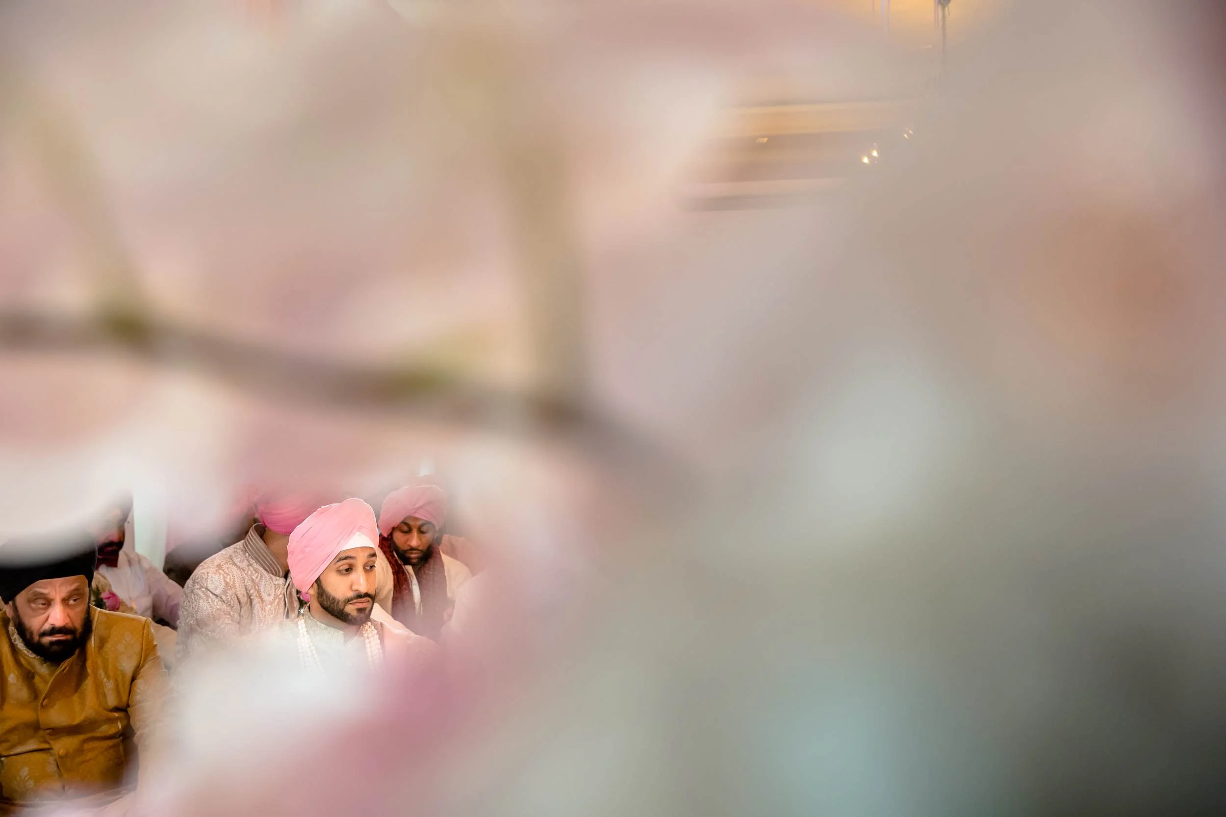 P and A Wedding Day 057.jpg
