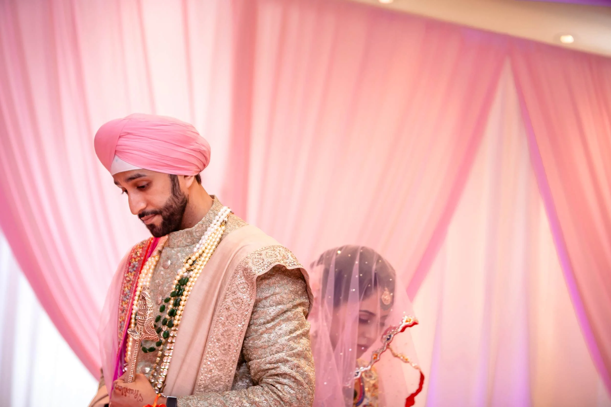 P and A Wedding Day 074.jpg