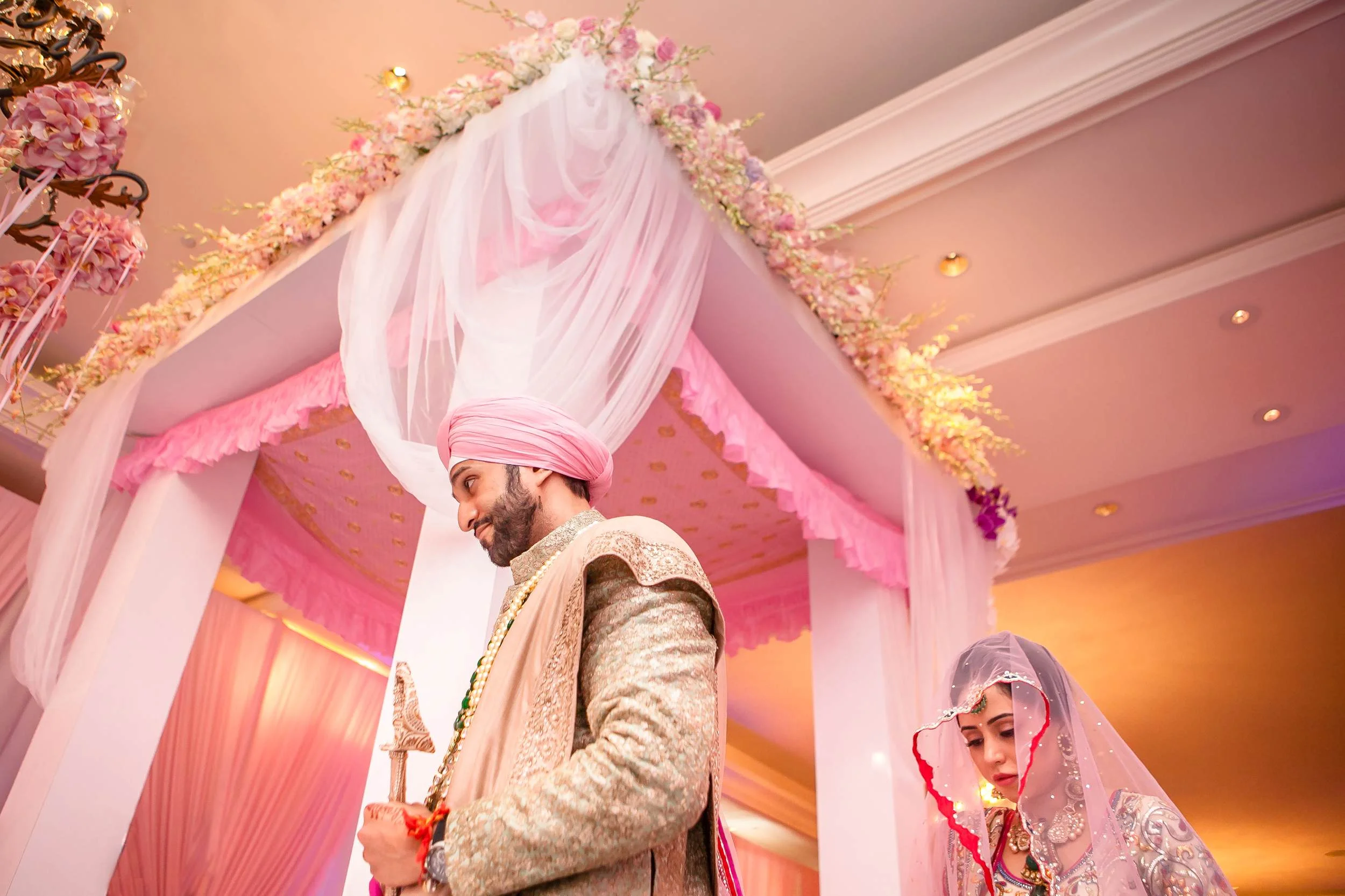 P and A Wedding Day 078.jpg