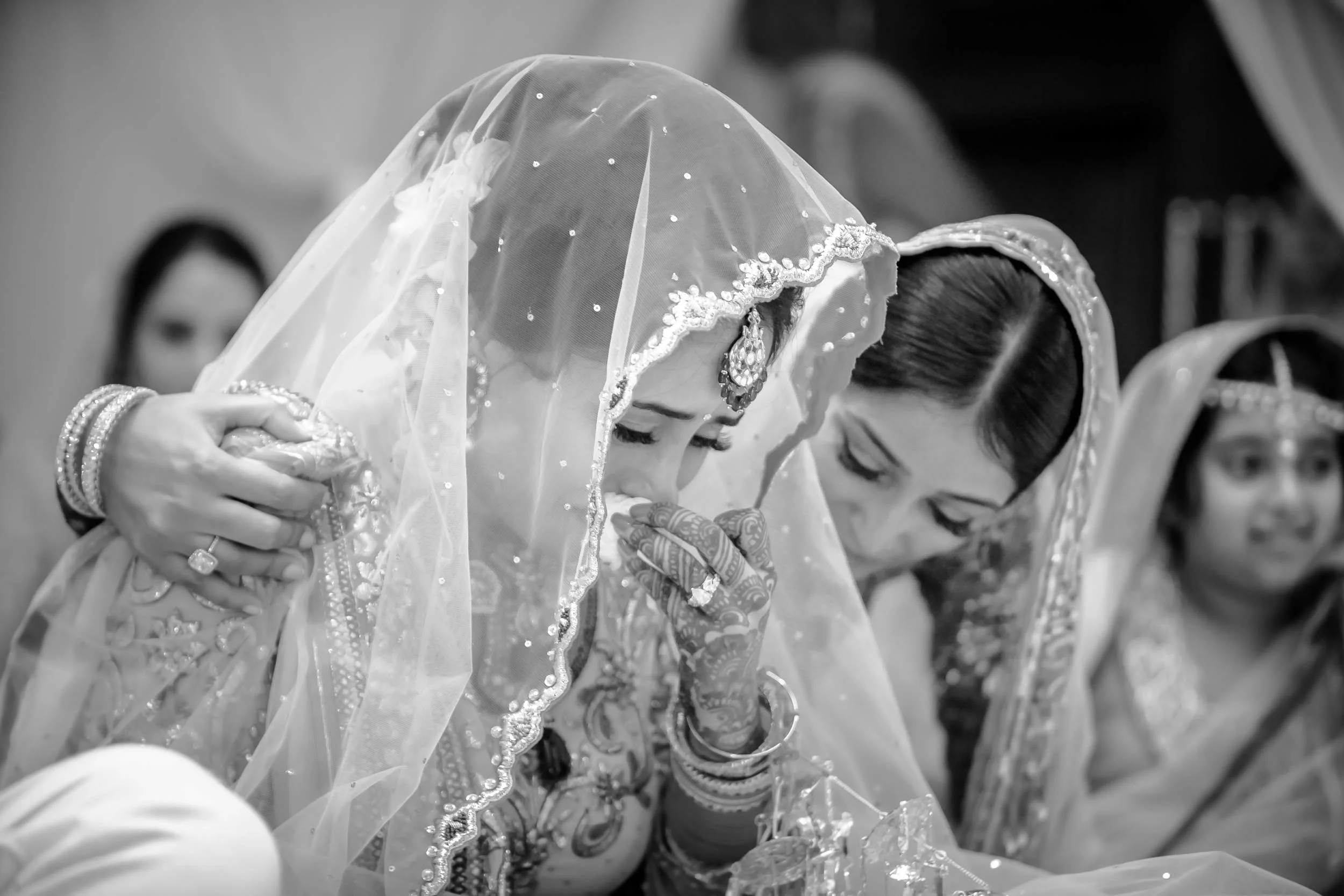 P and A Wedding Day 083.jpg