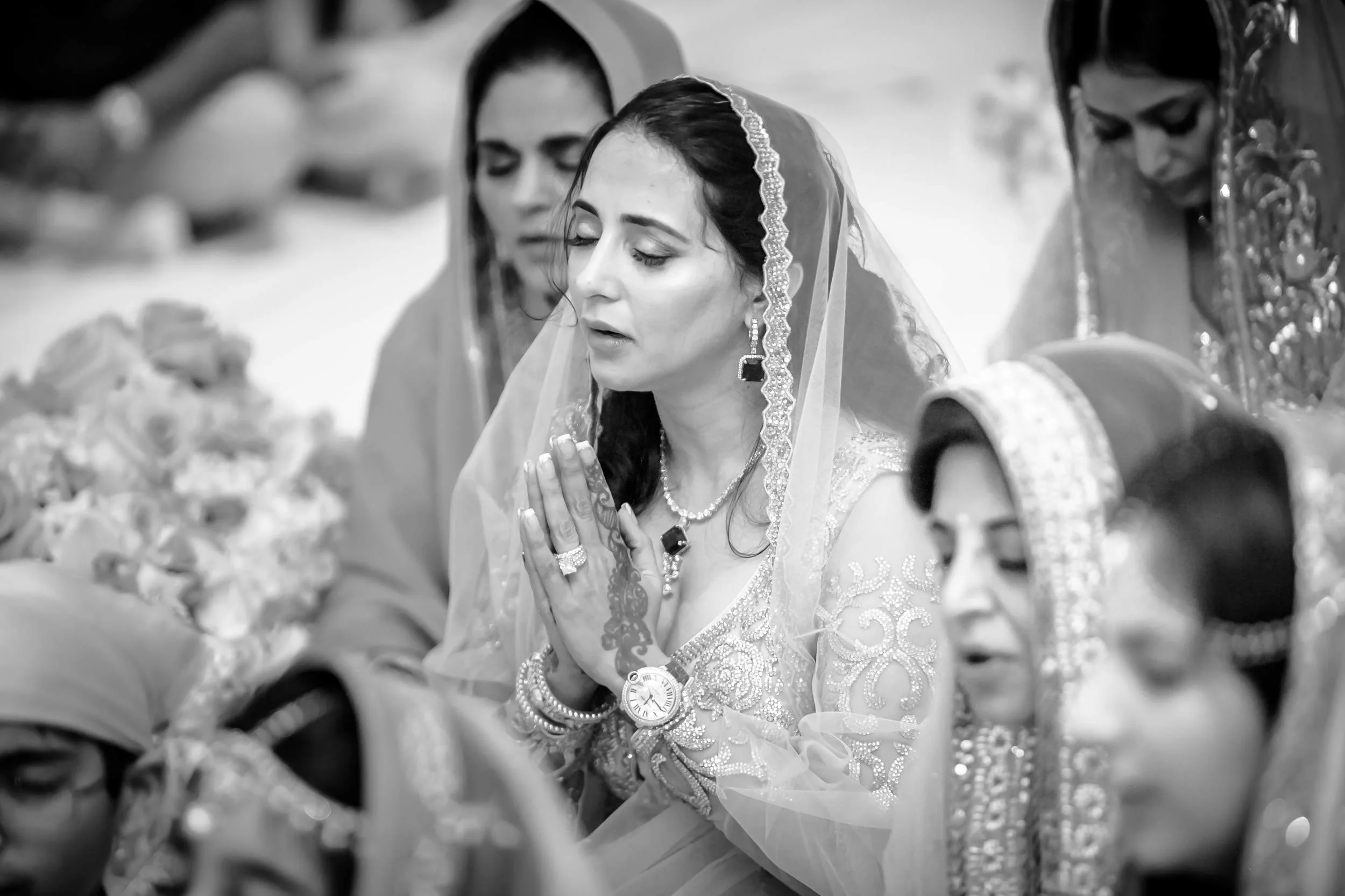 P and A Wedding Day 098.jpg