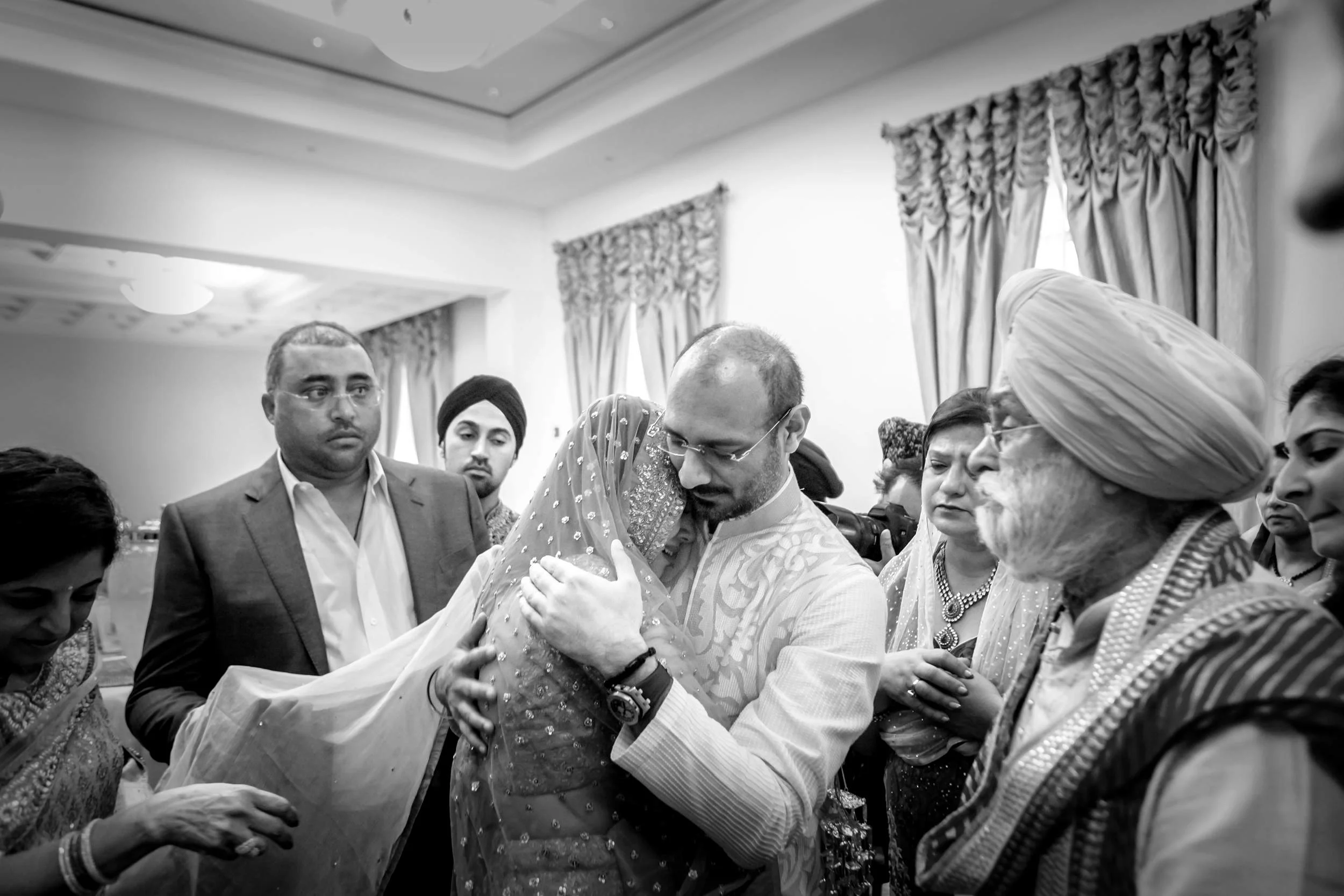P and A Wedding Day 109.jpg