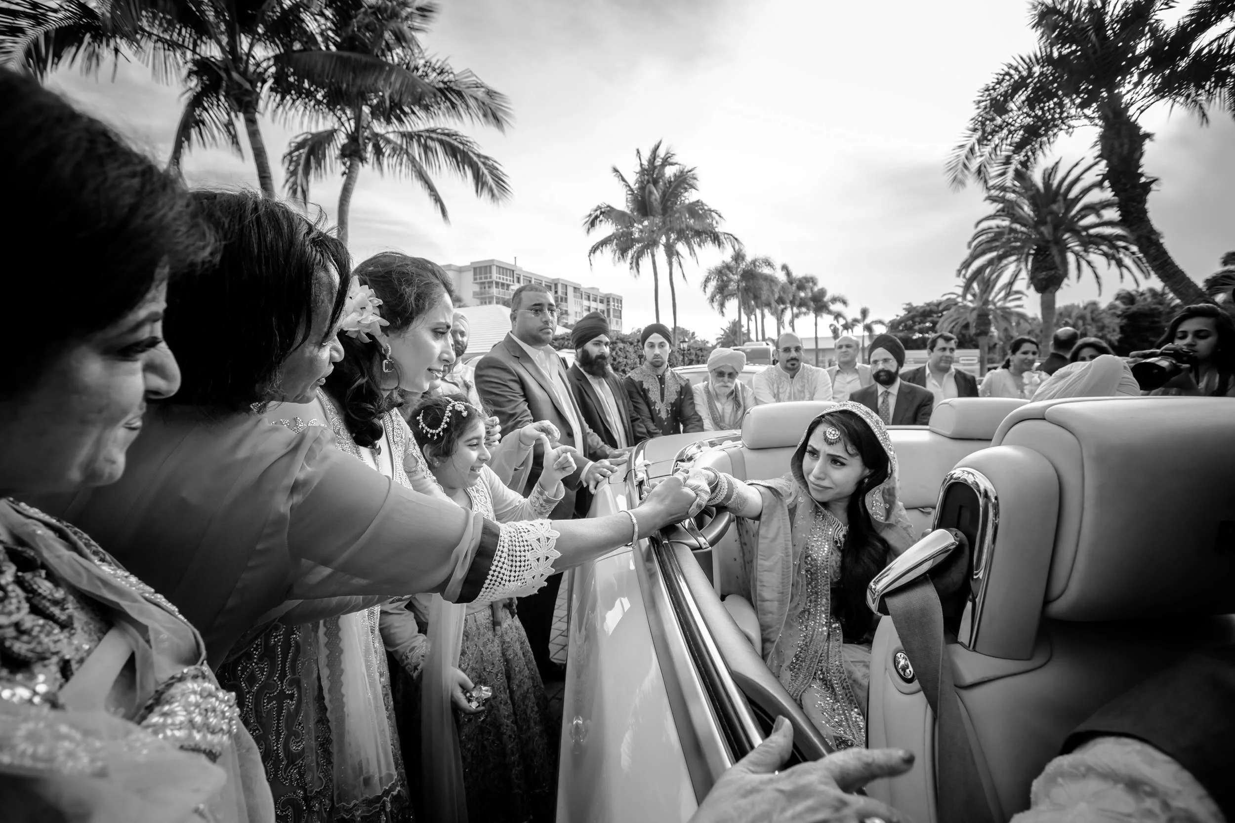 P and A Wedding Day 119.jpg